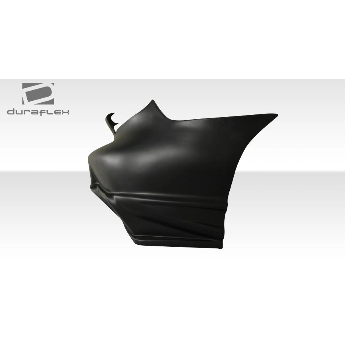 Modify your Hyundai Tiburon 1997 with our Exterior/Rear Bumpers - 9