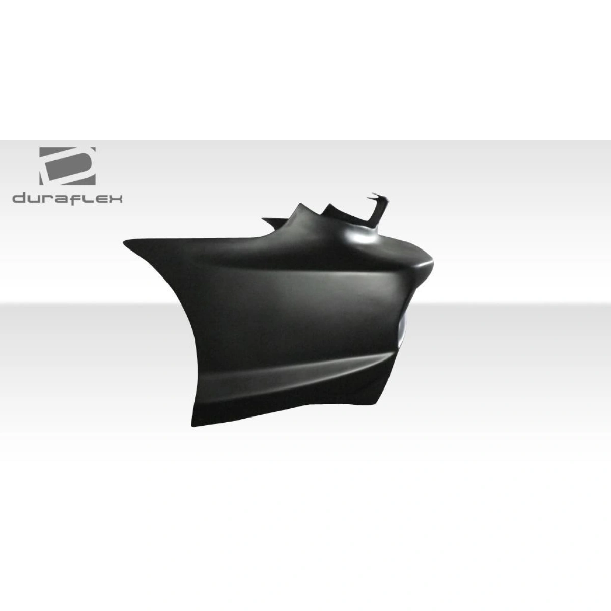 Modify your Hyundai Tiburon 1997 with our Exterior/Rear Bumpers - 11