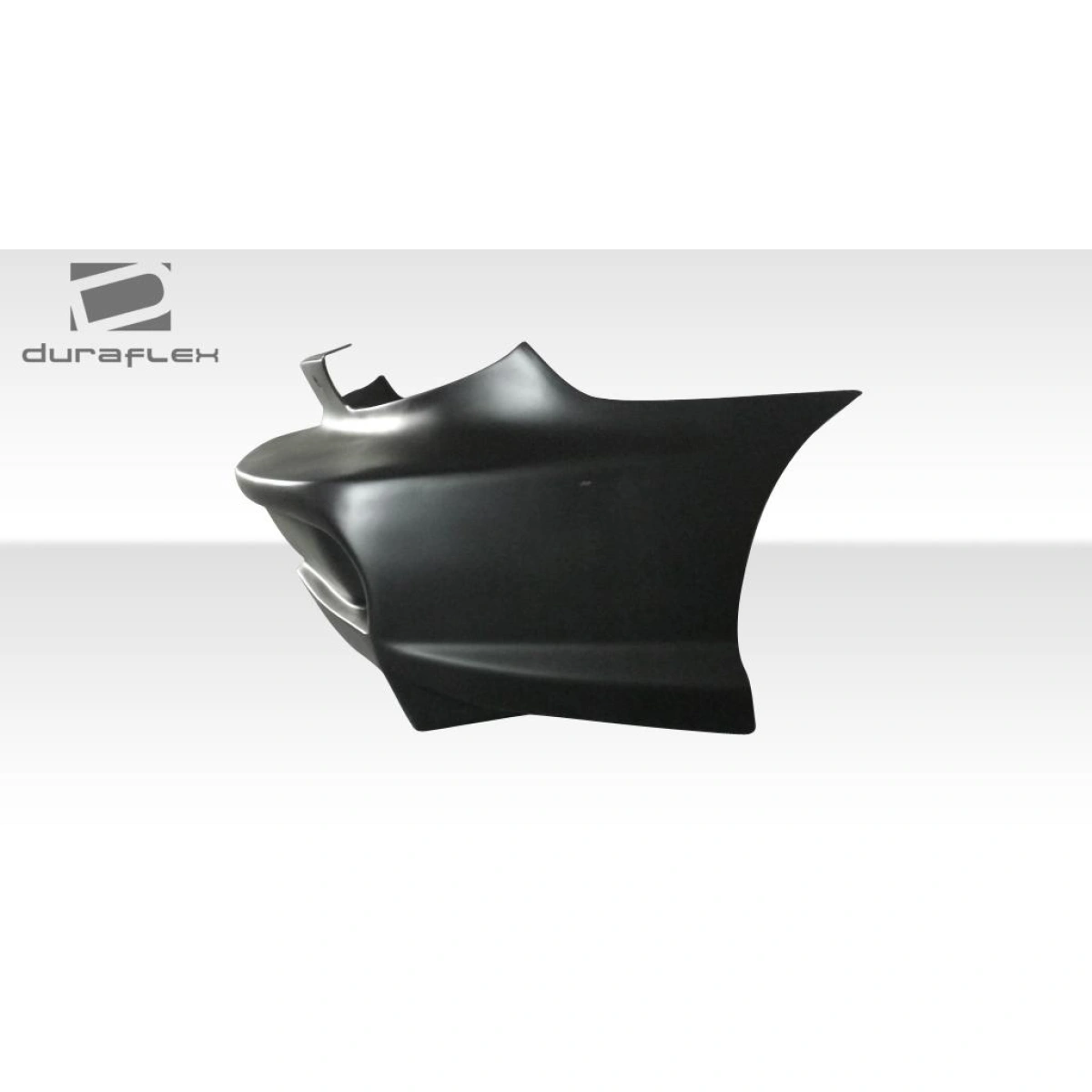 Modify your Hyundai Tiburon 1997 with our Exterior/Rear Bumpers - 13
