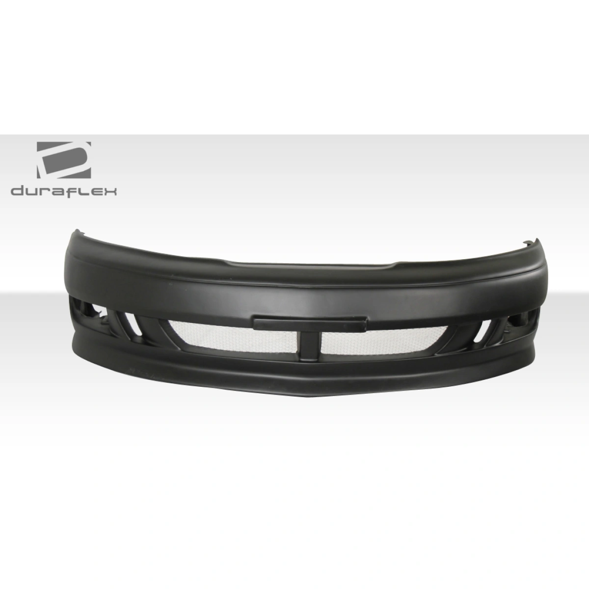 Modify your Lexus ES Series 1997 with our Exterior/Front Bumpers - 3