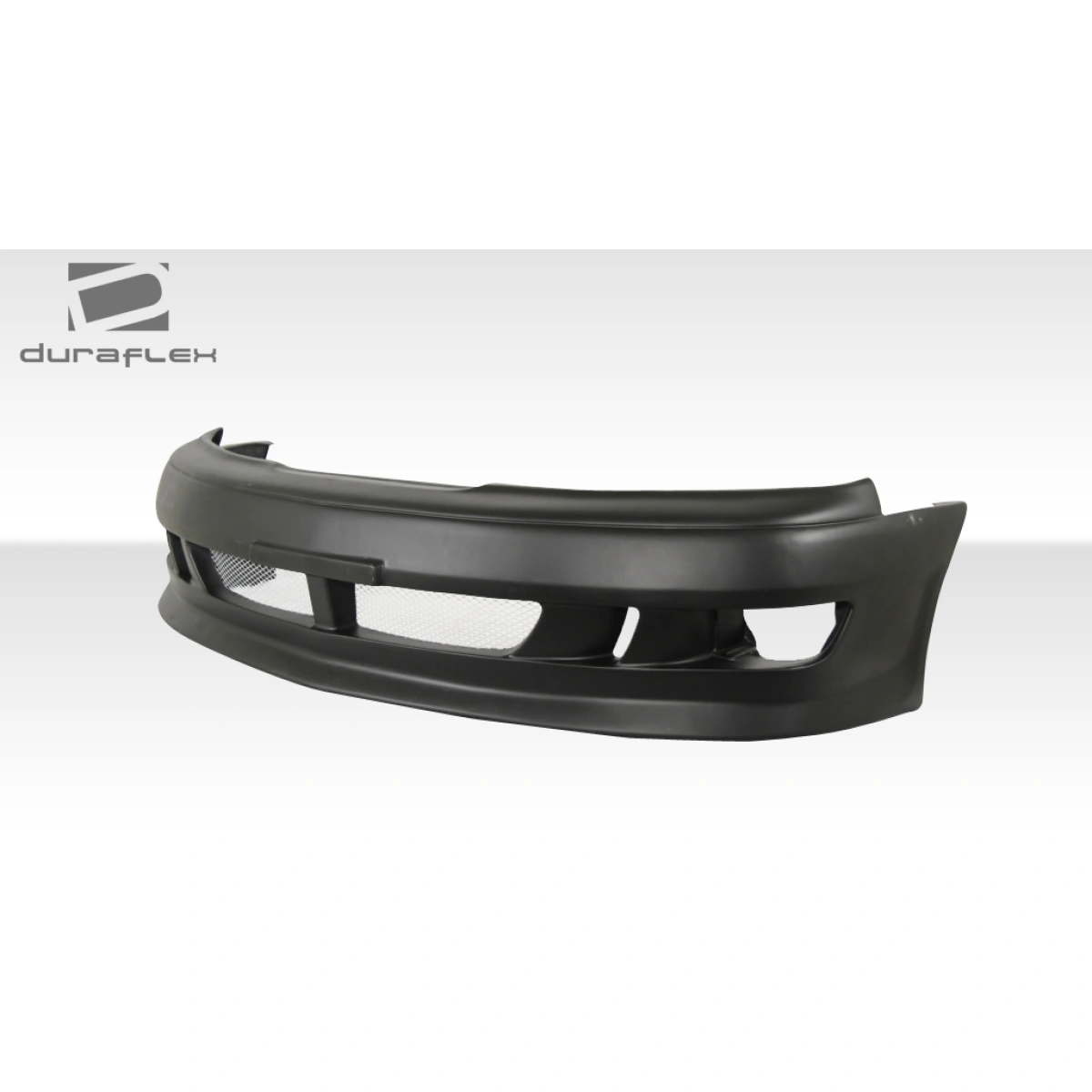 Modify your Lexus ES Series 1997 with our Exterior/Front Bumpers - 4