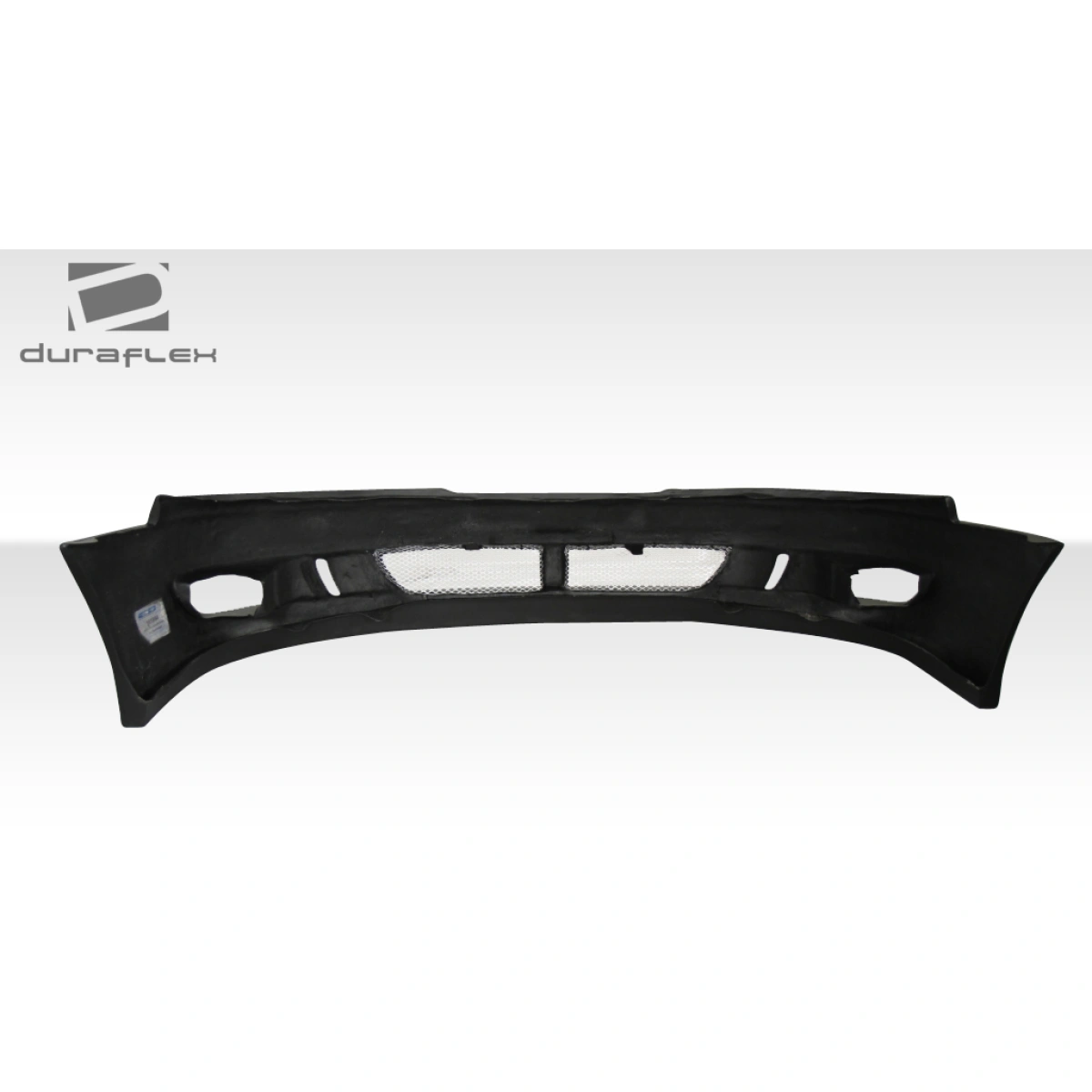 Modify your Lexus ES Series 1997 with our Exterior/Front Bumpers - 6