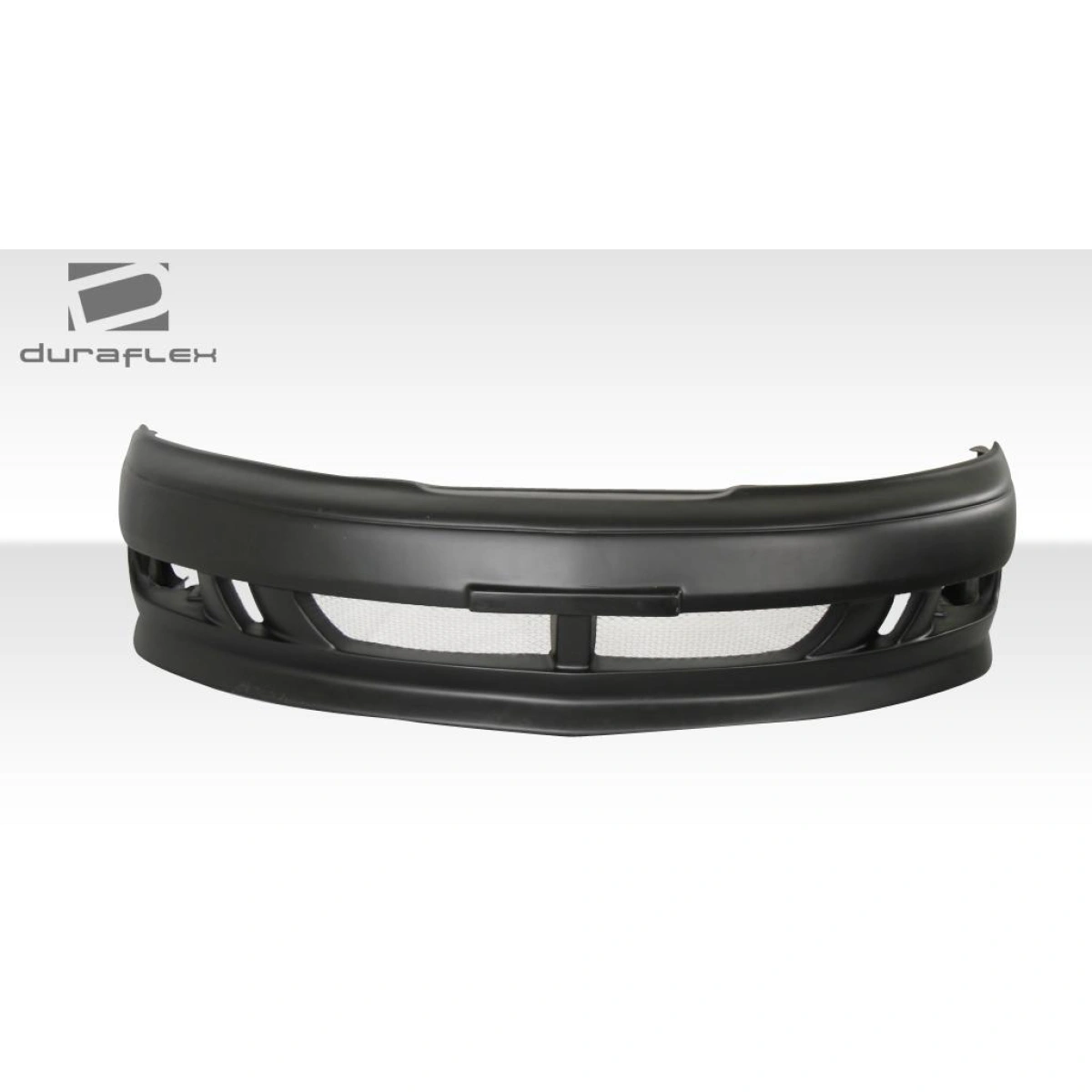 Modify your Lexus ES Series 1997 with our Exterior/Front Bumpers - 9
