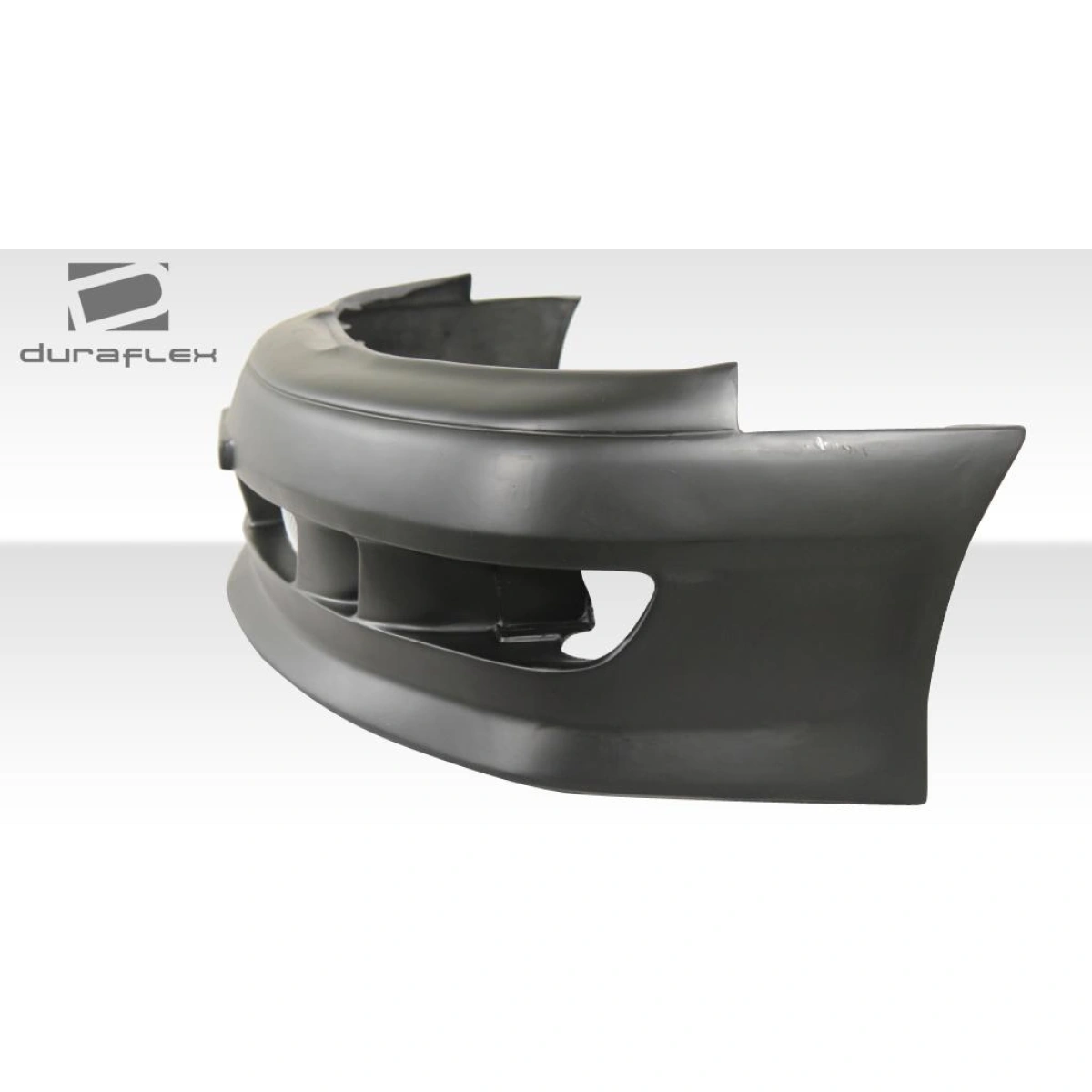 Modify your Lexus ES Series 1997 with our Exterior/Front Bumpers - 13