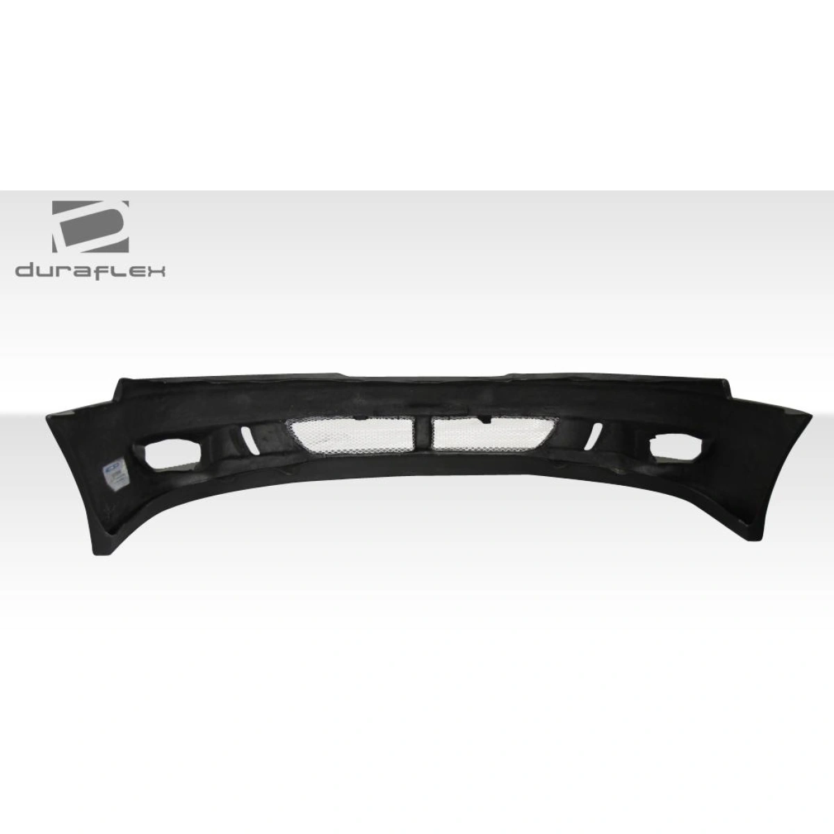 Modify your Lexus ES Series 1997 with our Exterior/Front Bumpers - 15
