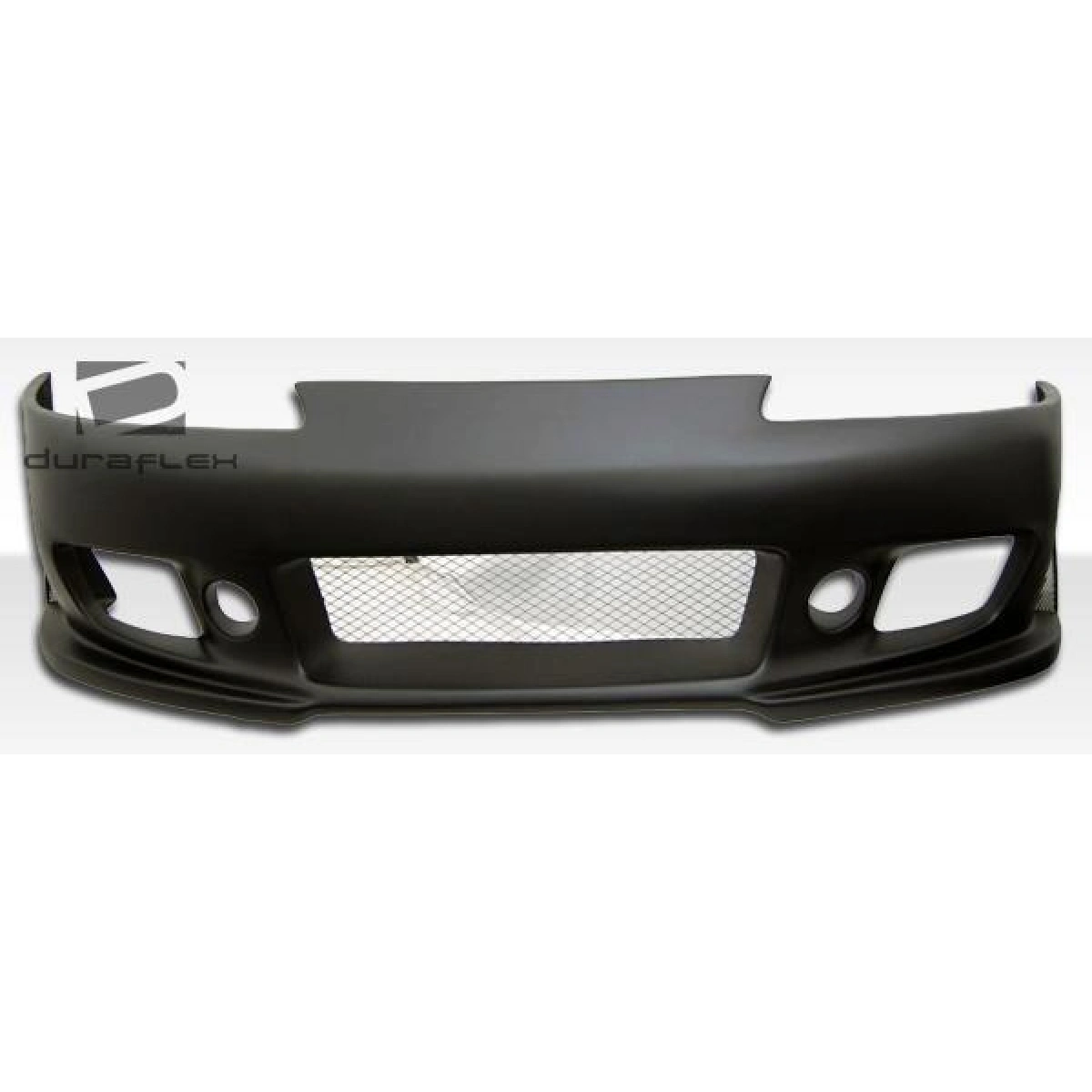 Modify your Mitsubishi Eclipse 1995 with our Exterior/Complete Body Kits - 19