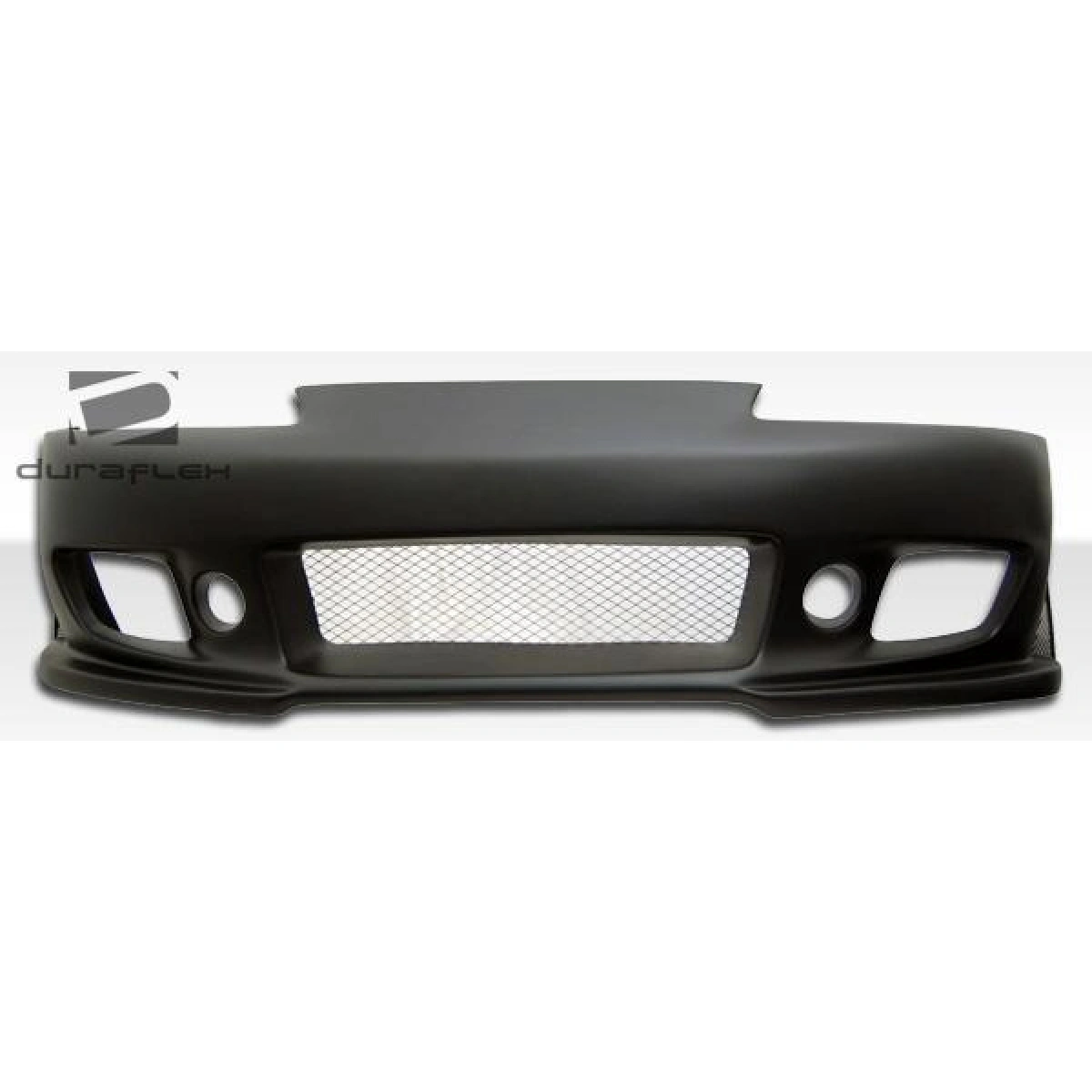 Modify your Mitsubishi Eclipse 1995 with our Exterior/Complete Body Kits - 8