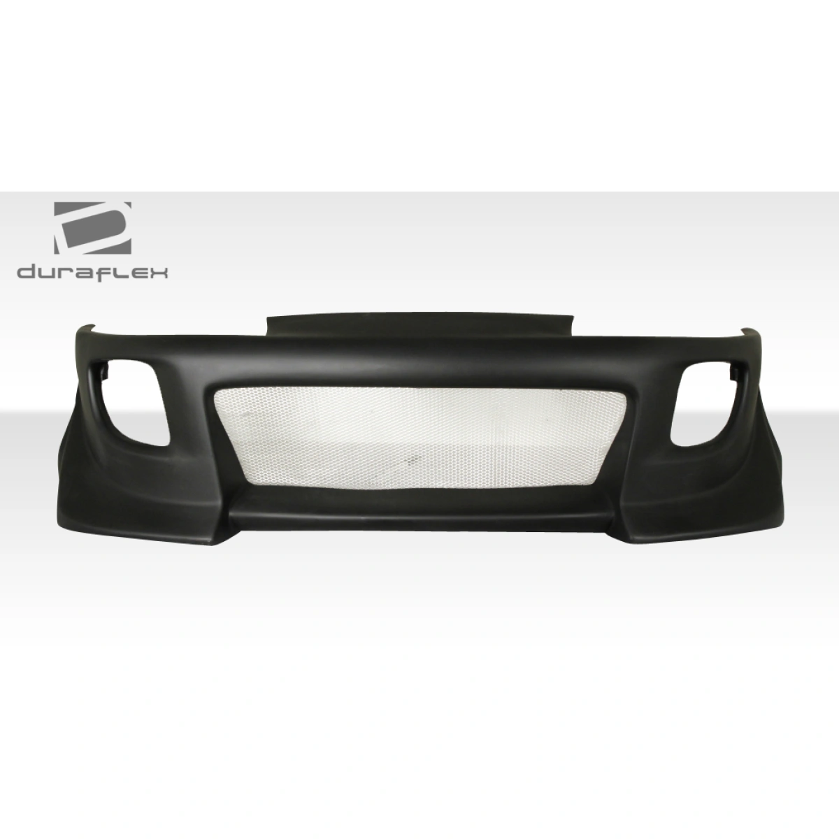 Modify your Mitsubishi Eclipse 1997 with our Exterior/Front Bumpers - 1