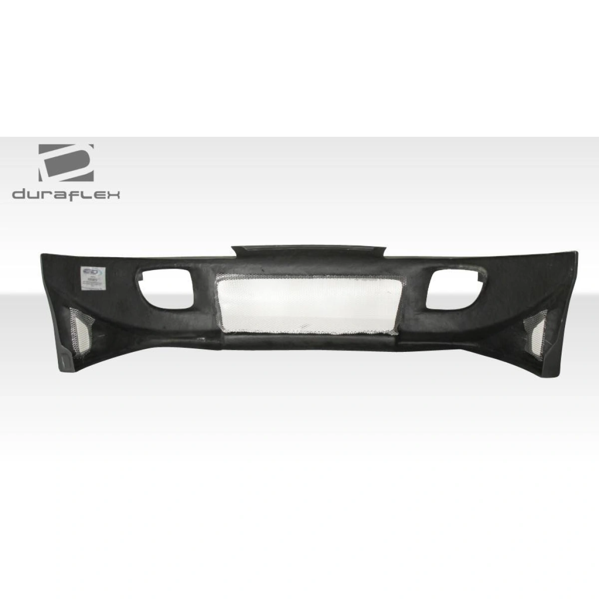 Modify your Mitsubishi Eclipse 1997 with our Exterior/Complete Body Kits - 23