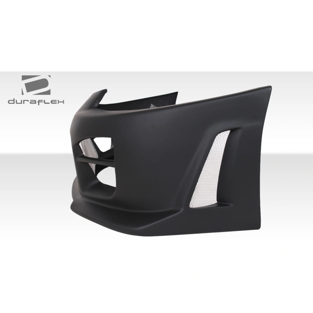 Modify your Mitsubishi Eclipse 1995 with our Exterior/Complete Body Kits - 13