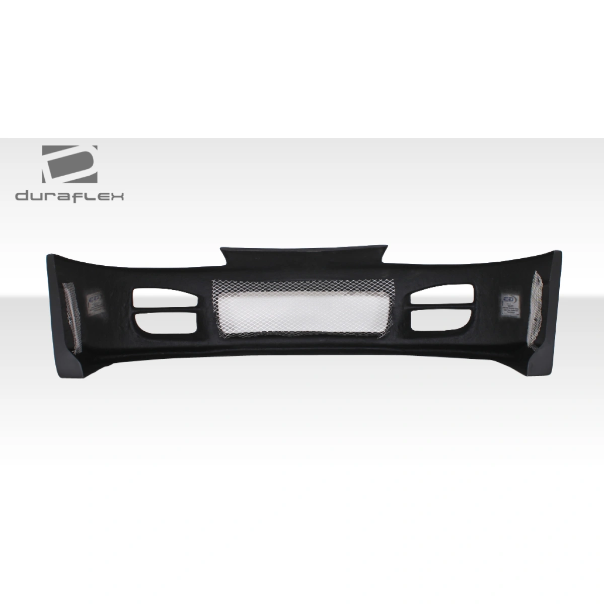 Modify your Mitsubishi Eclipse 1995 with our Exterior/Complete Body Kits - 14