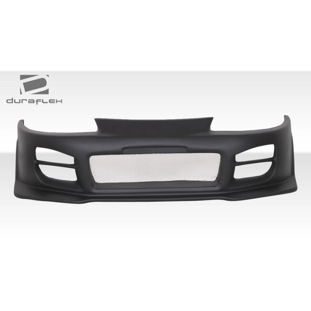 Modify your Mitsubishi Eclipse 1995 with our Exterior/Complete Body Kits - 34