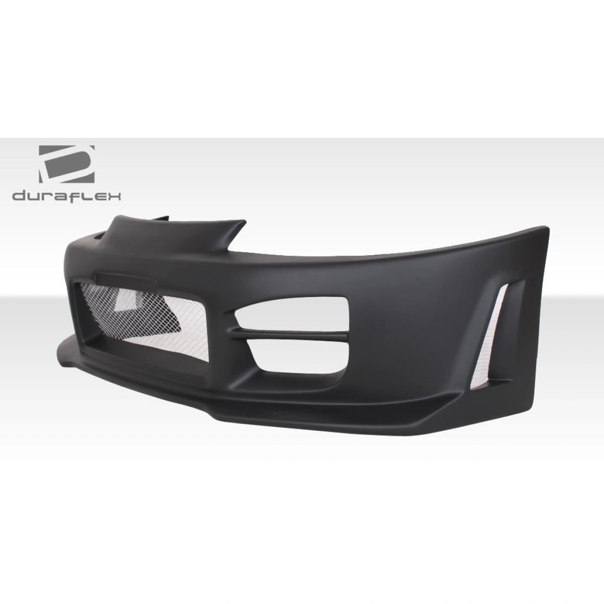 Modify your Mitsubishi Eclipse 1995 with our Exterior/Complete Body Kits - 36