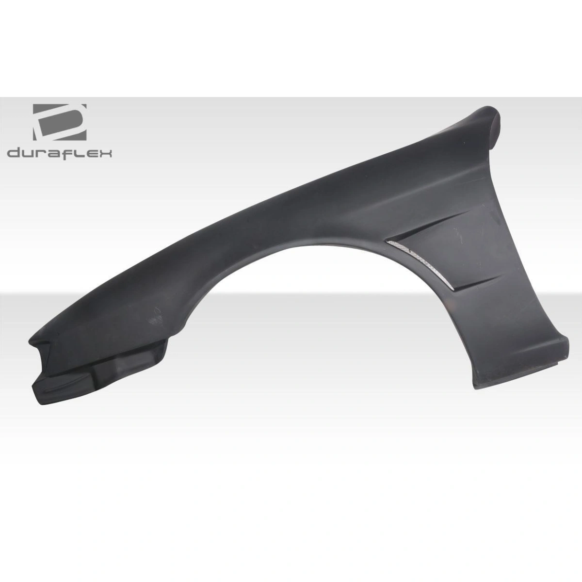 Modify your Nissan 240SX 1997 with our Exterior/Fenders - 11