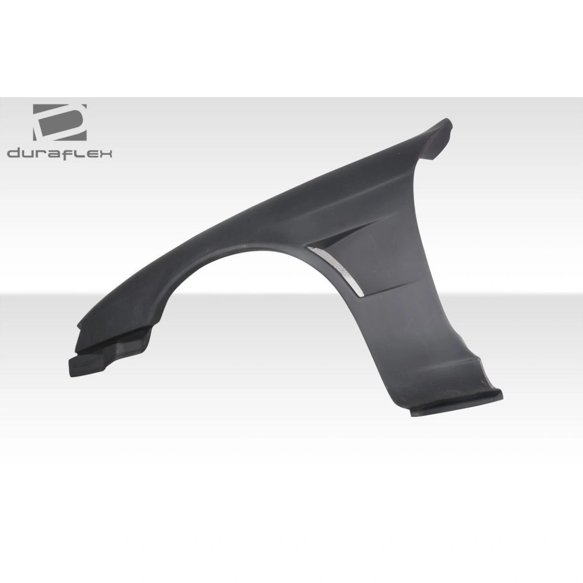 Modify your Nissan 240SX 1997 with our Exterior/Fenders - 13