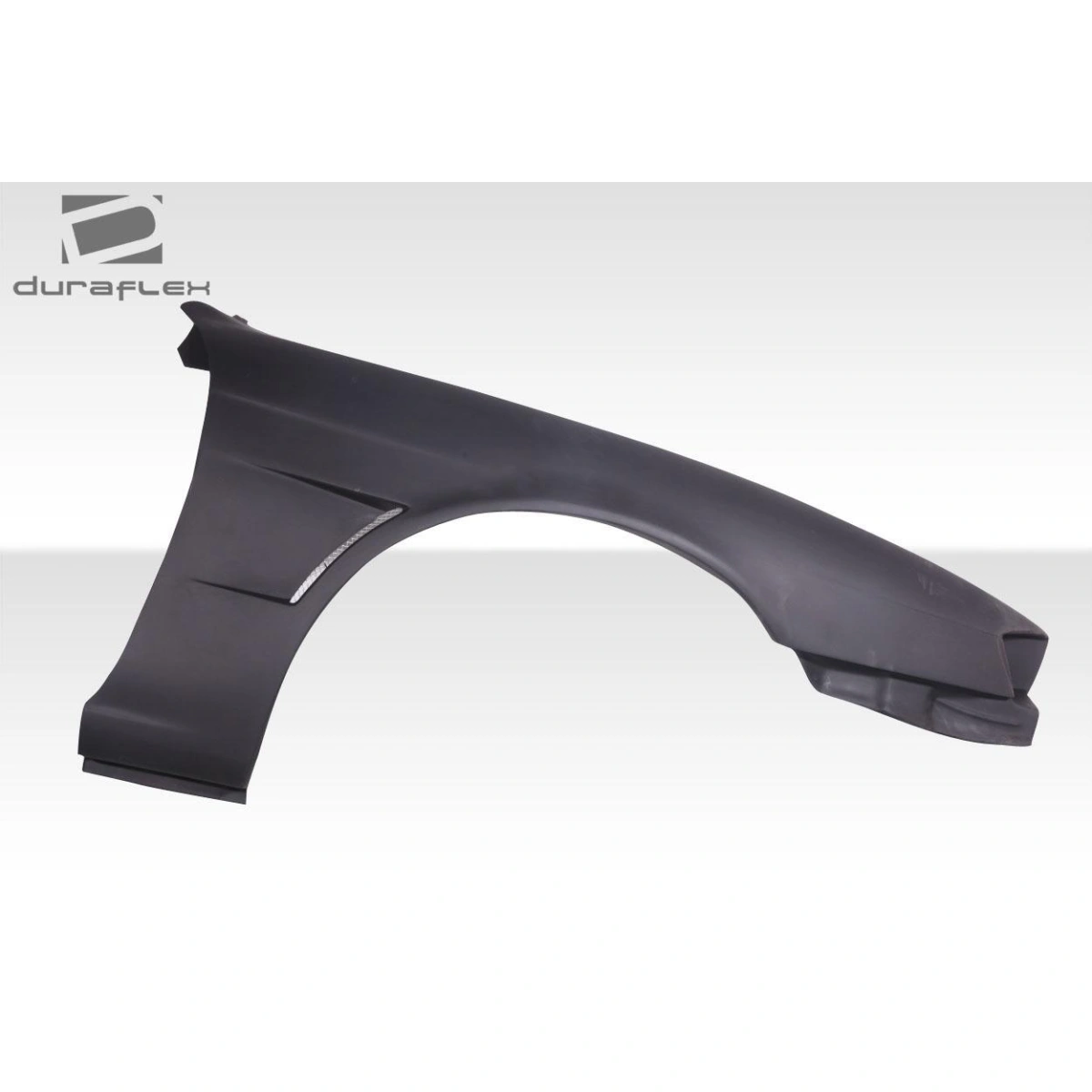 Modify your Nissan 240SX 1997 with our Exterior/Fenders - 15