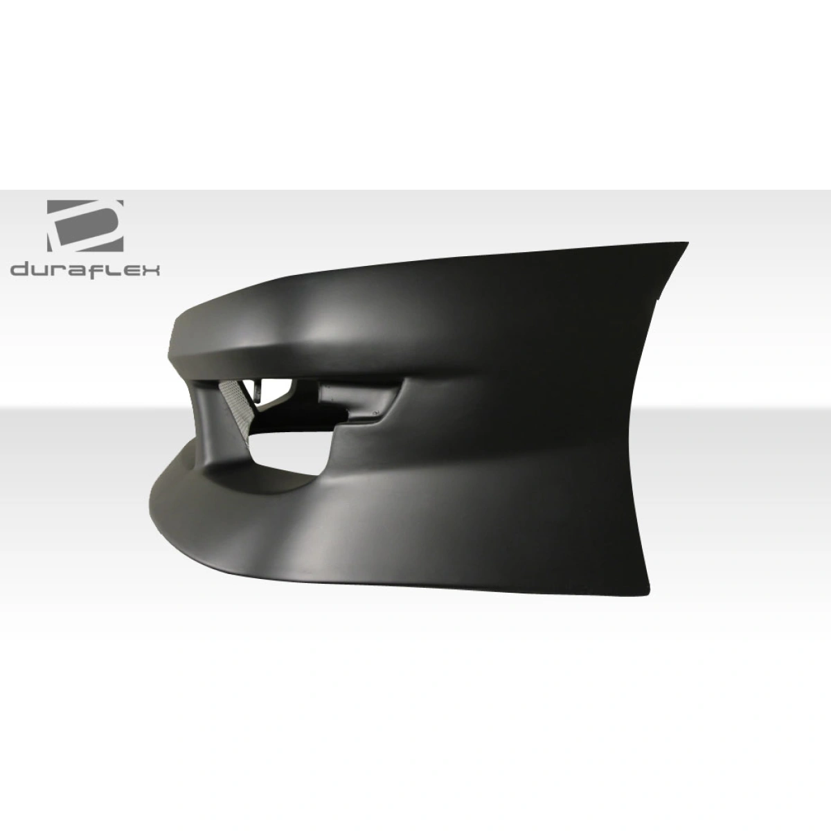 Modify your Nissan 240SX 1997 with our Exterior/Complete Body Kits - 12