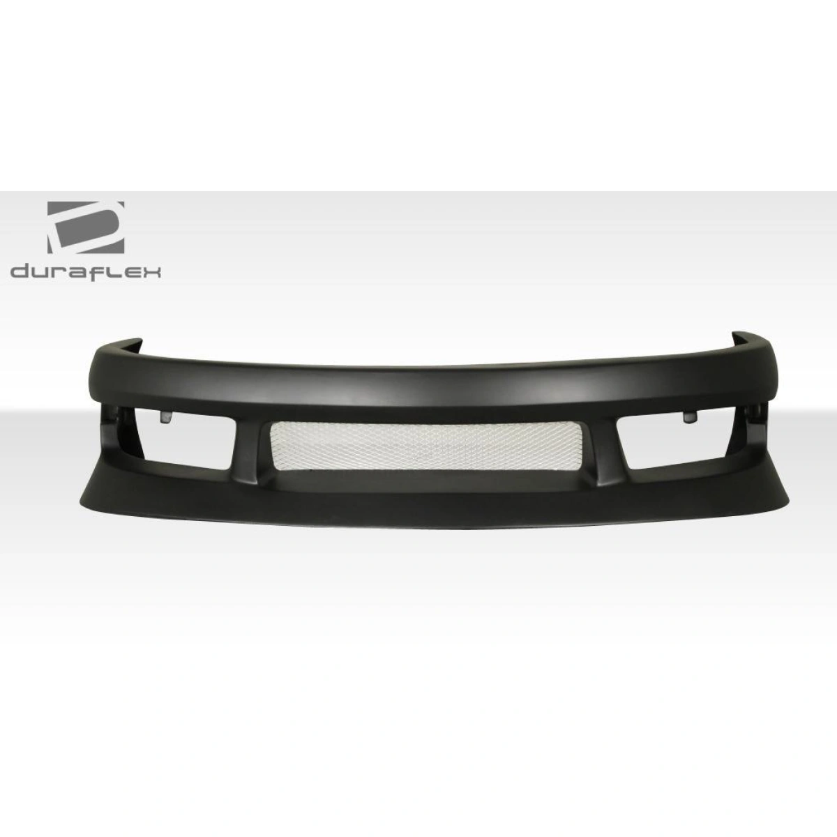 Modify your Nissan 240SX 1997 with our Exterior/Complete Body Kits - 27