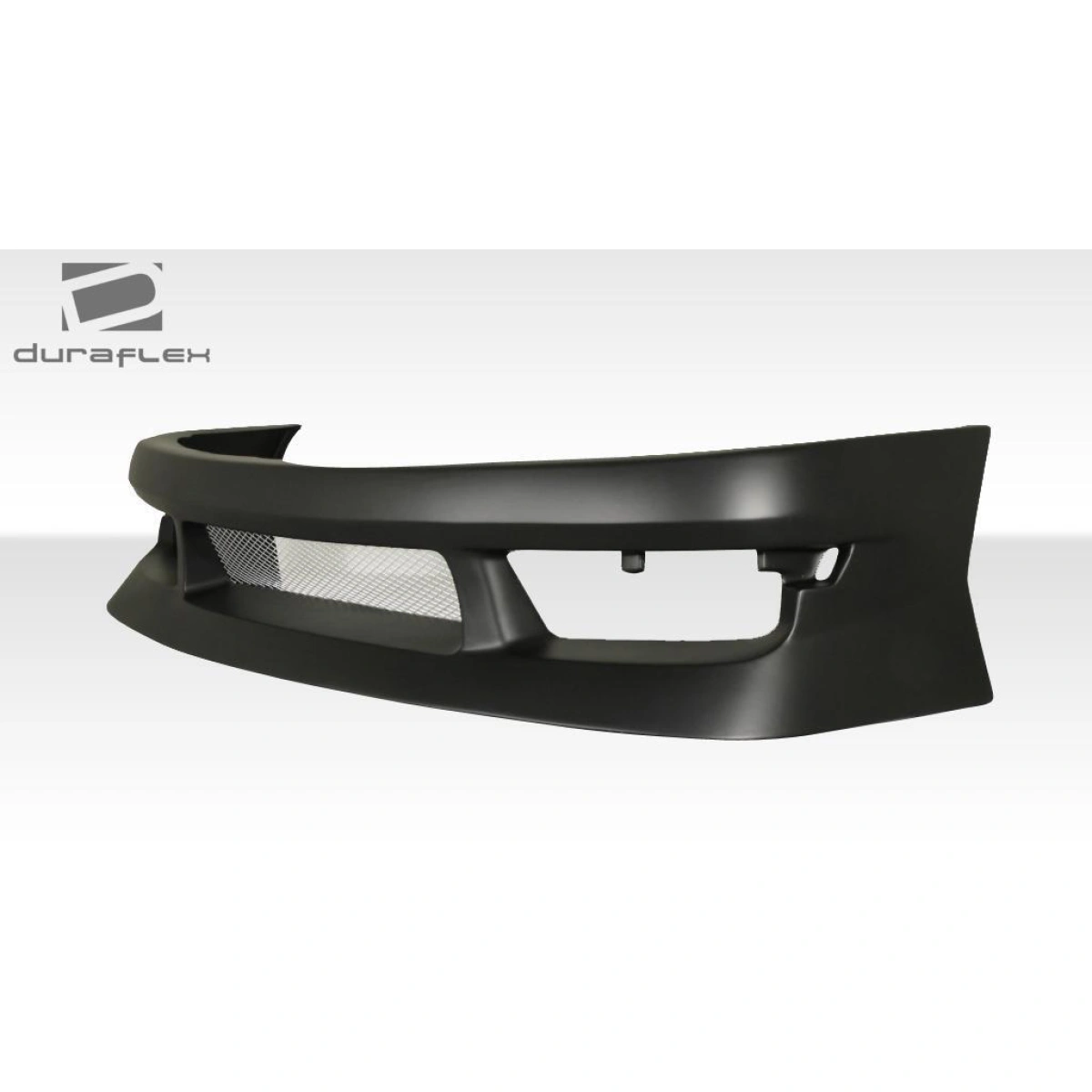 Modify your Nissan 240SX 1997 with our Exterior/Complete Body Kits - 29