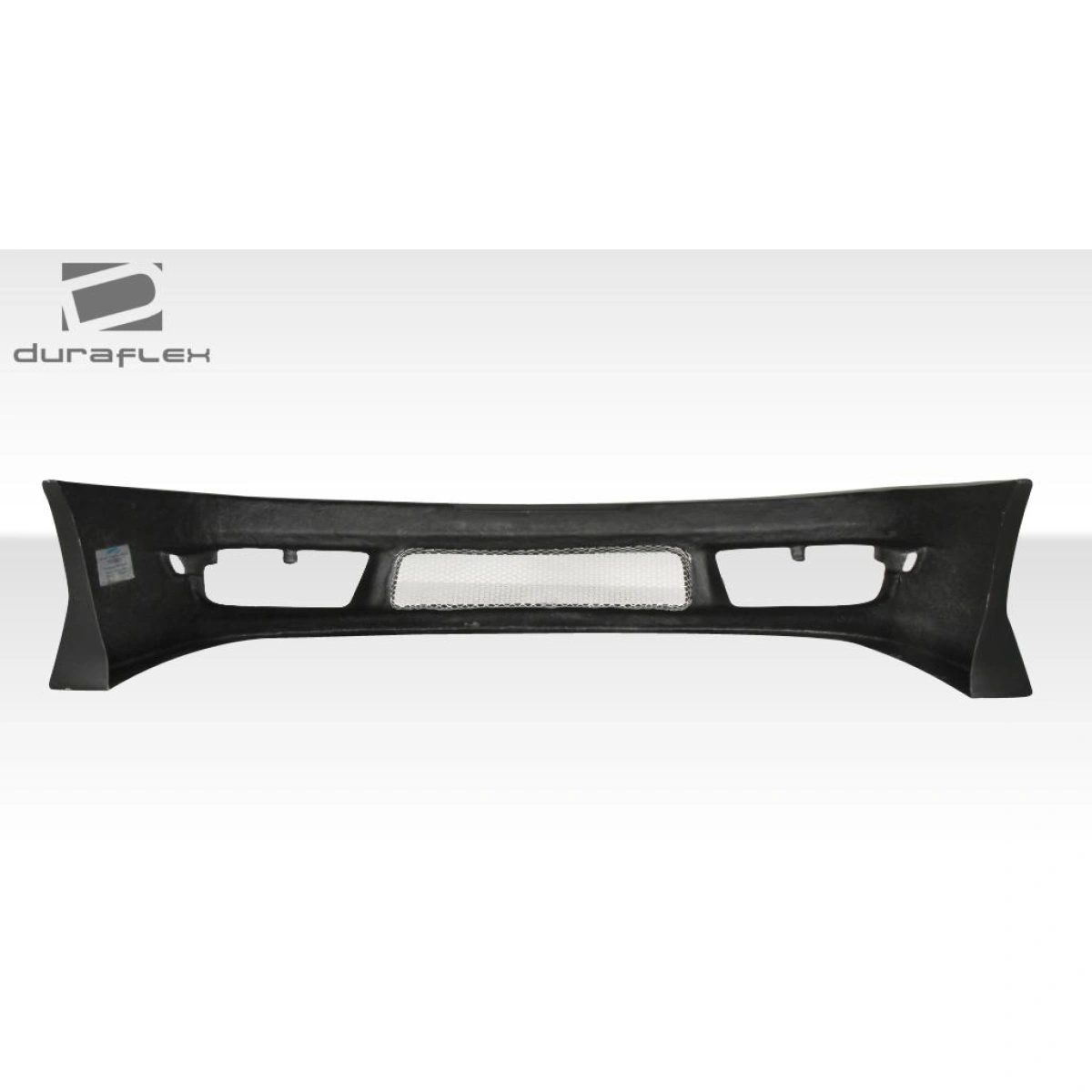 Modify your Nissan 240SX 1997 with our Exterior/Complete Body Kits - 33