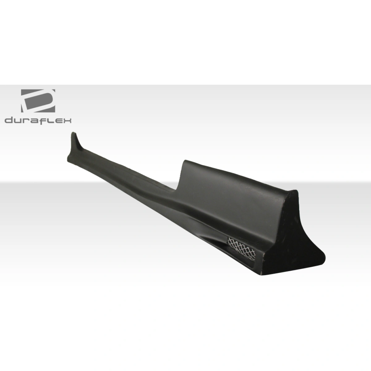 Modify your Pontiac Grand Prix 1997 with our Exterior/Side Skirts - 3