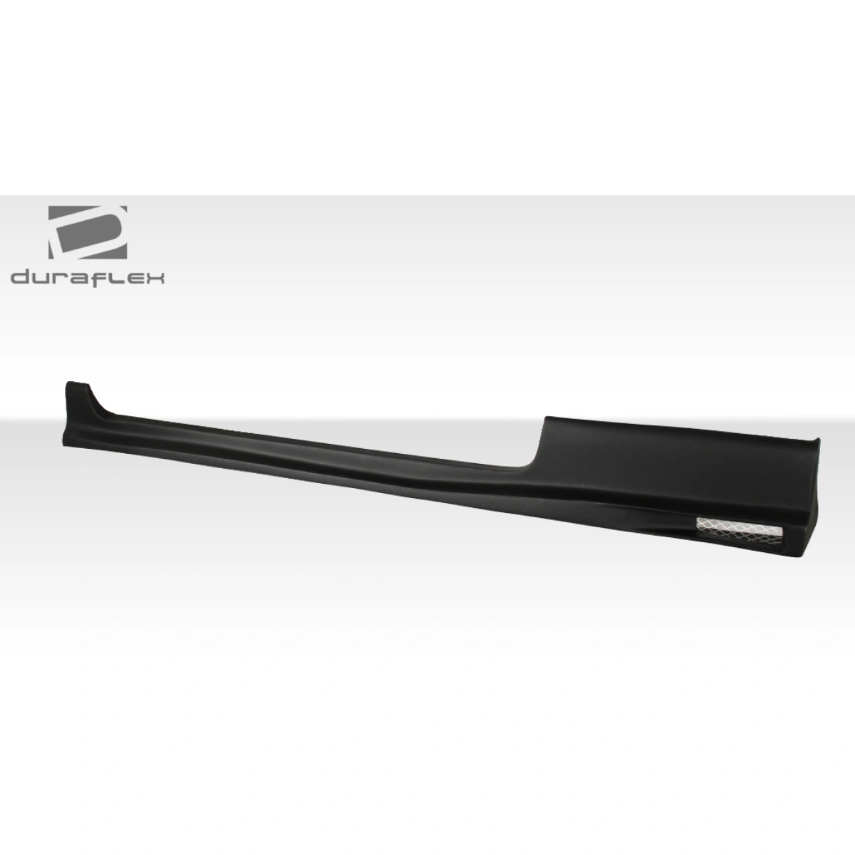 Modify your Pontiac Grand Prix 1997 with our Exterior/Side Skirts - 4