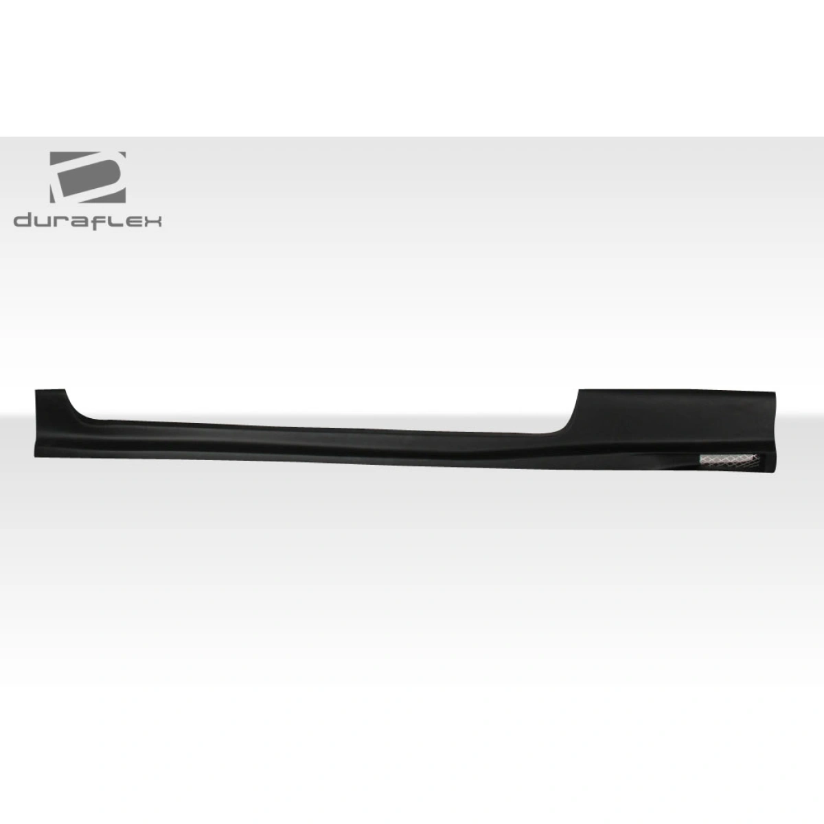 Modify your Pontiac Grand Prix 1997 with our Exterior/Side Skirts - 5