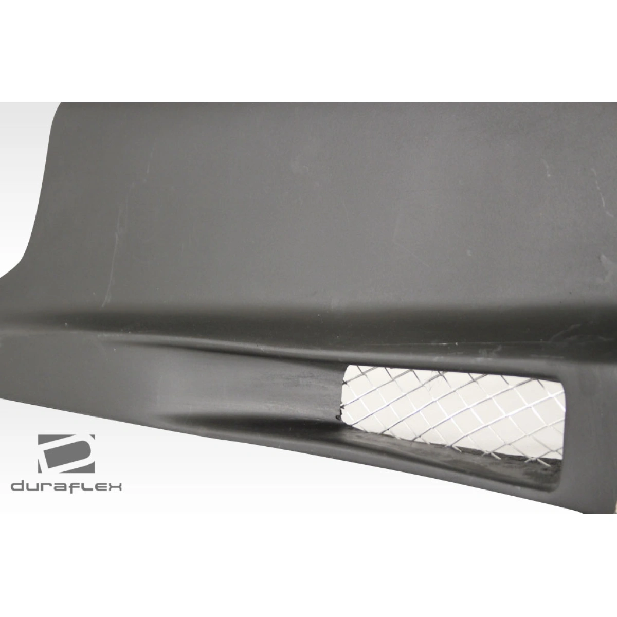 Modify your Pontiac Grand Prix 1997 with our Exterior/Side Skirts - 6