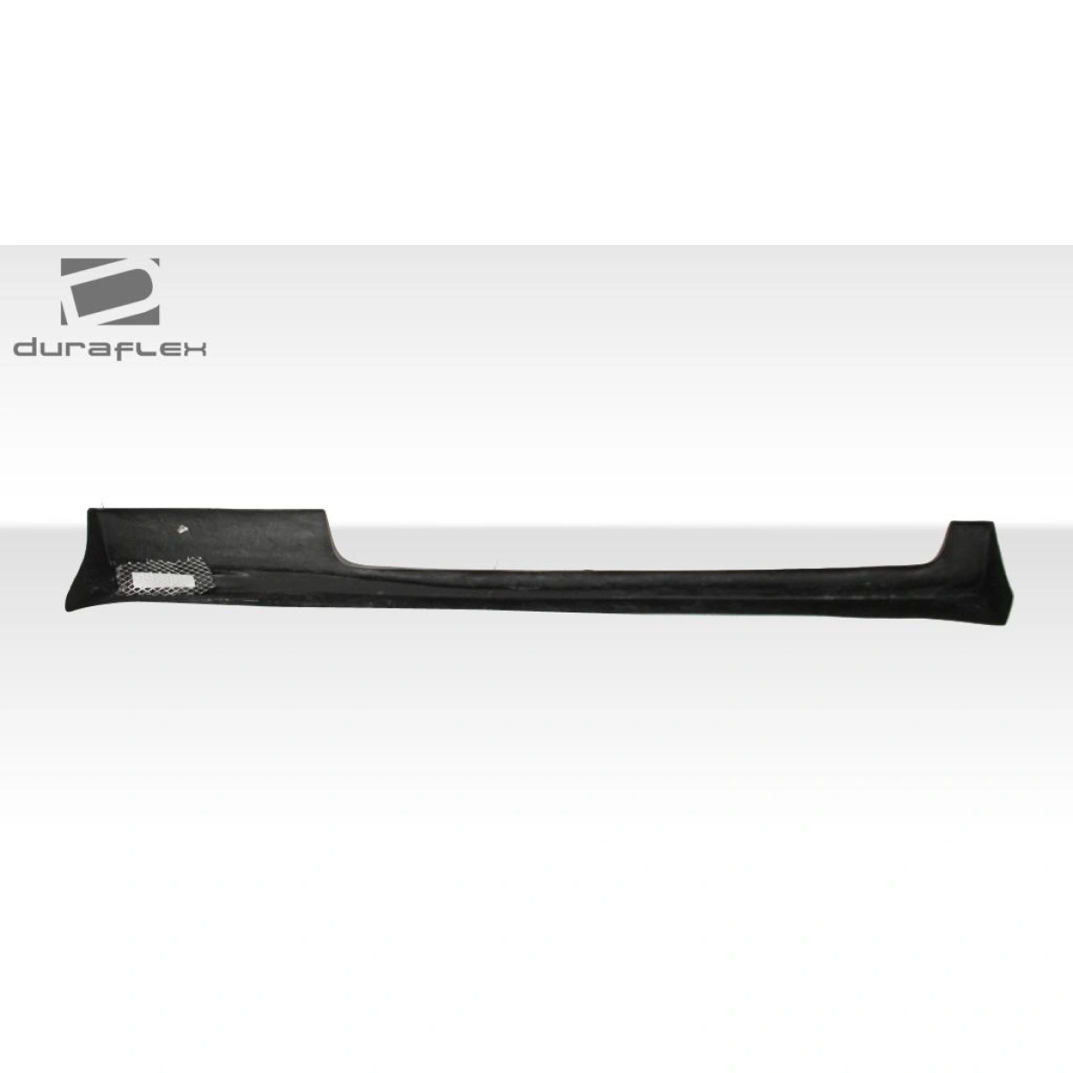 Modify your Pontiac Grand Prix 1997 with our Exterior/Complete Body Kits - 8
