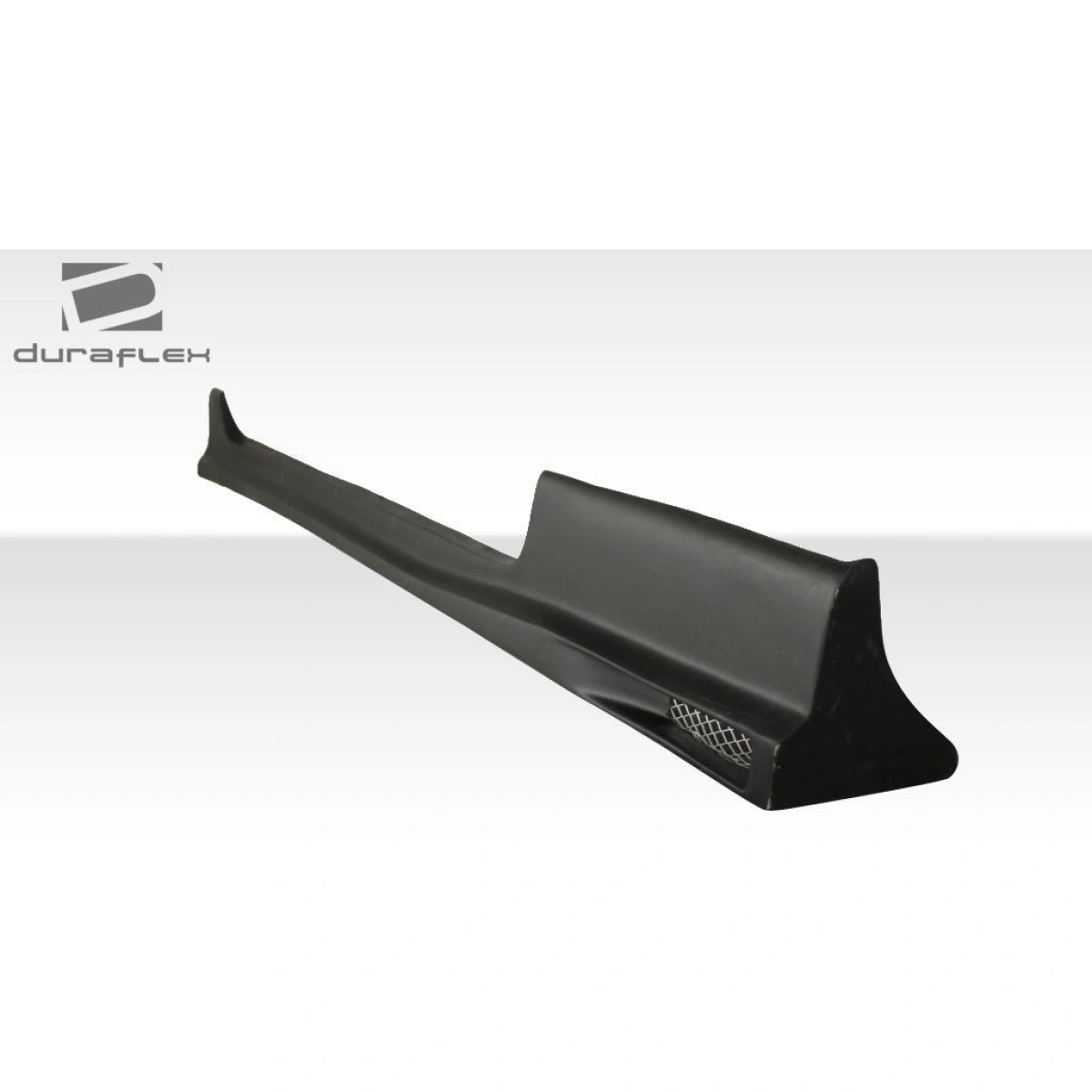 Modify your Pontiac Grand Prix 1997 with our Exterior/Complete Body Kits - 10