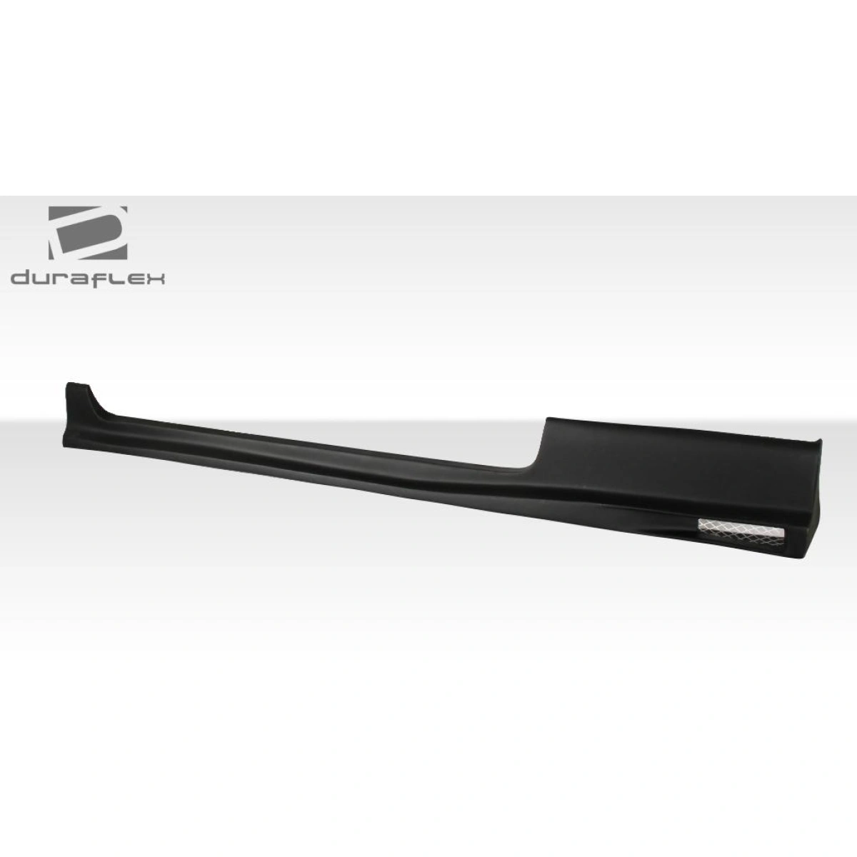 Modify your Pontiac Grand Prix 1997 with our Exterior/Complete Body Kits - 11