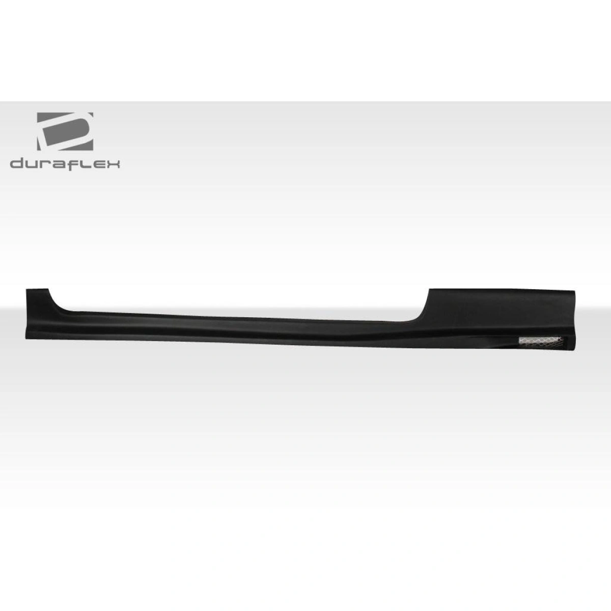 Modify your Pontiac Grand Prix 1997 with our Exterior/Complete Body Kits - 13
