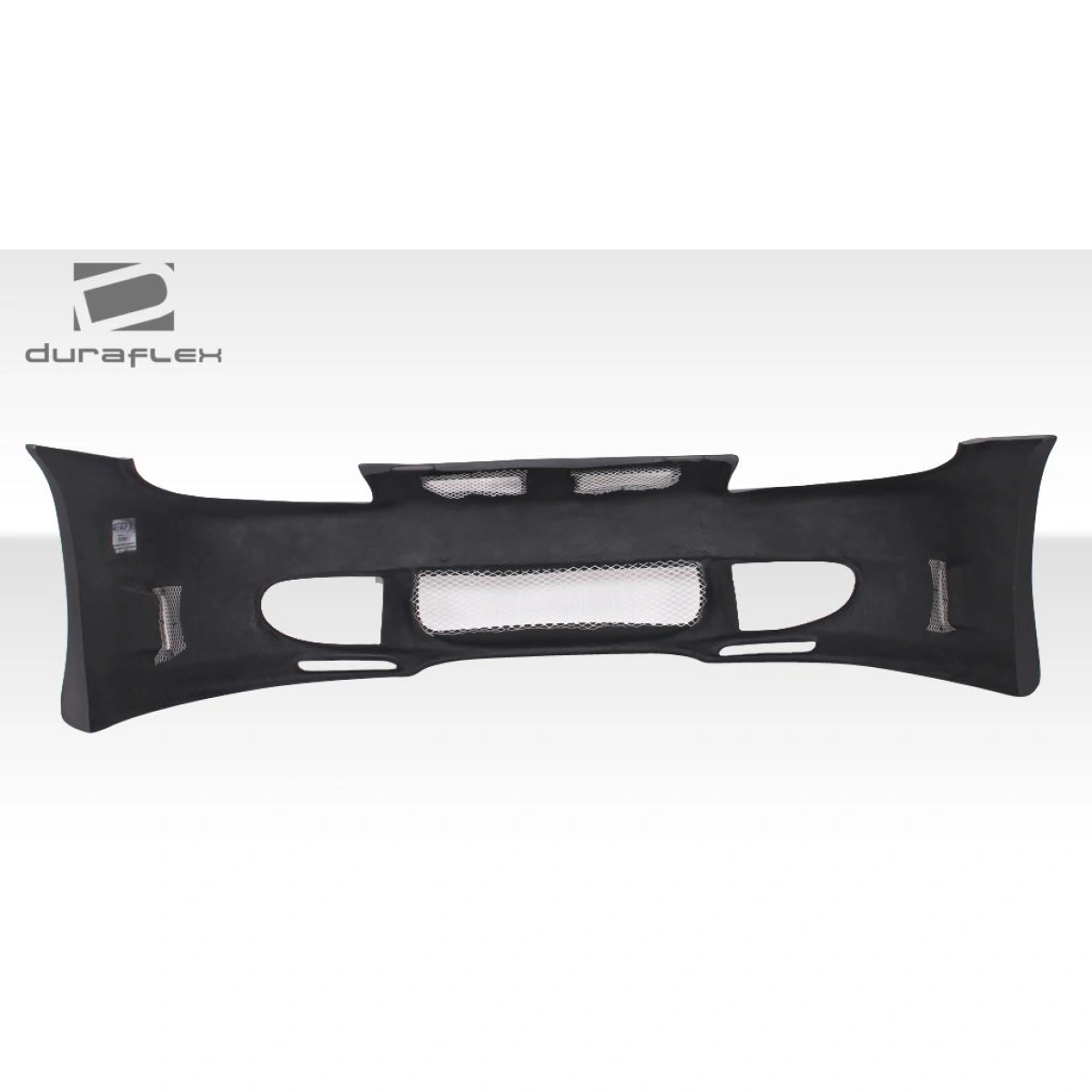Modify your Pontiac Grand Prix 1997 with our Exterior/Complete Body Kits - 33