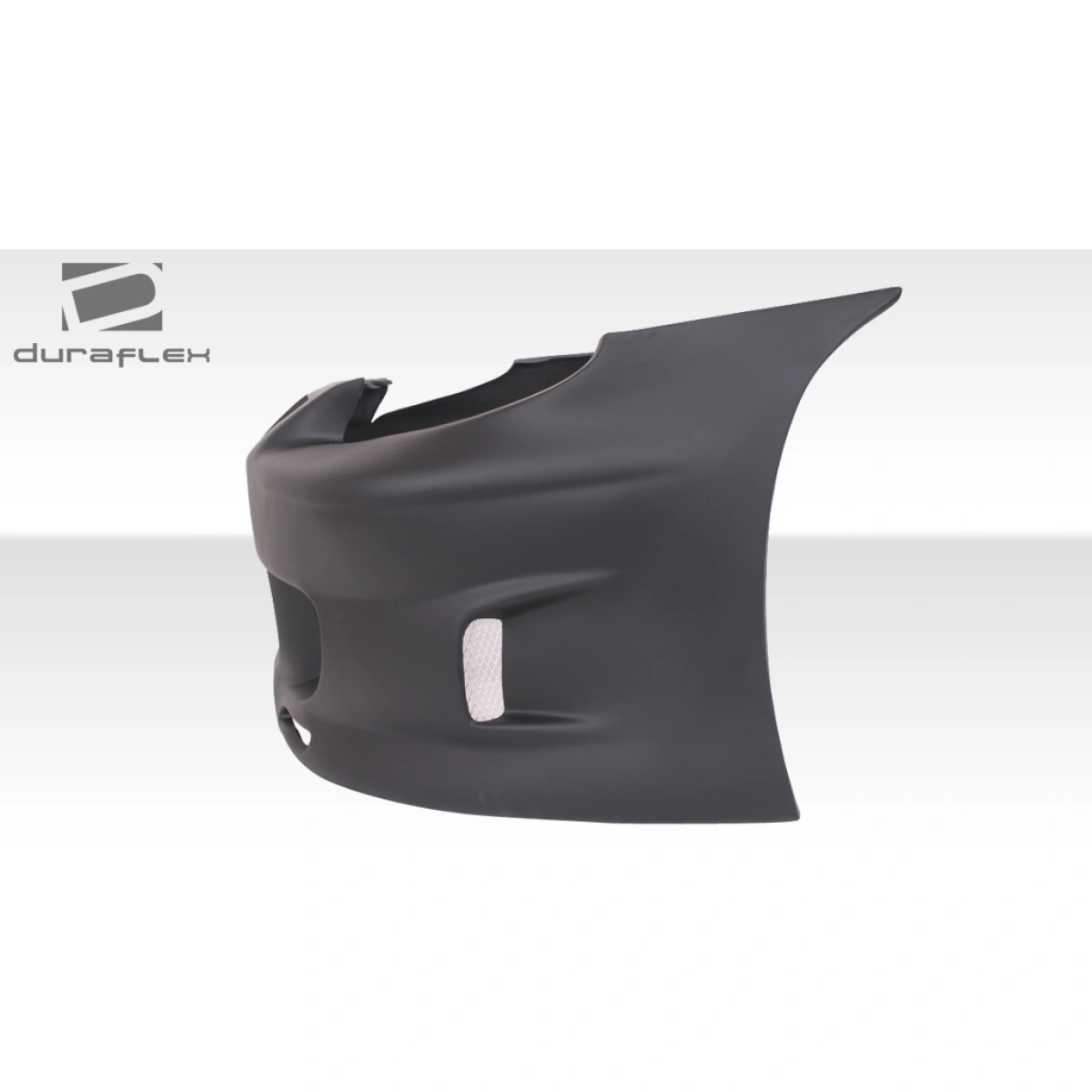 Modify your Pontiac Grand Prix 1997 with our Exterior/Complete Body Kits - 5