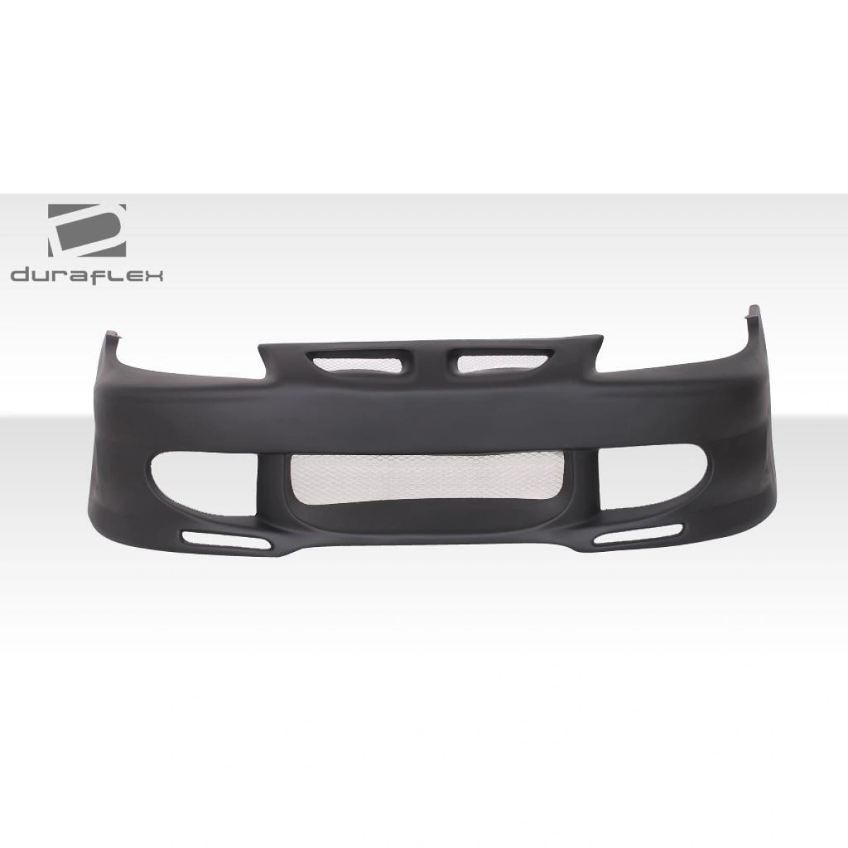 Modify your Pontiac Grand Prix 1997 with our Exterior/Complete Body Kits - 24