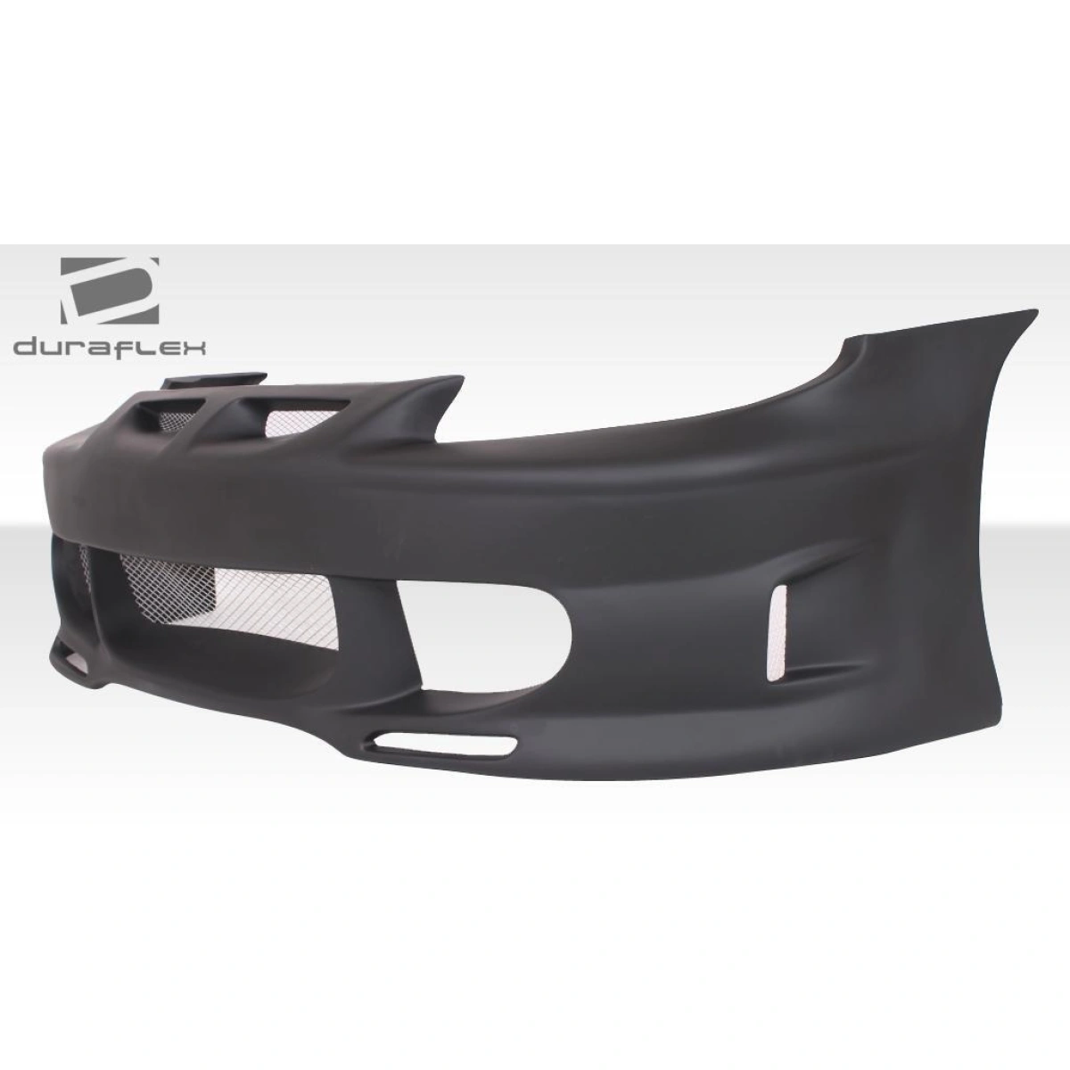 Modify your Pontiac Grand Prix 1997 with our Exterior/Complete Body Kits - 26
