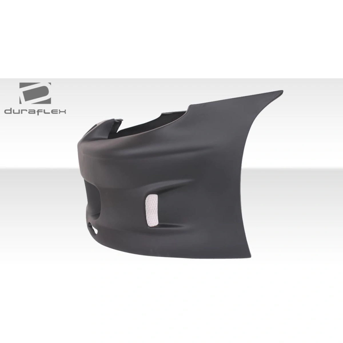 Modify your Pontiac Grand Prix 1997 with our Exterior/Complete Body Kits - 30