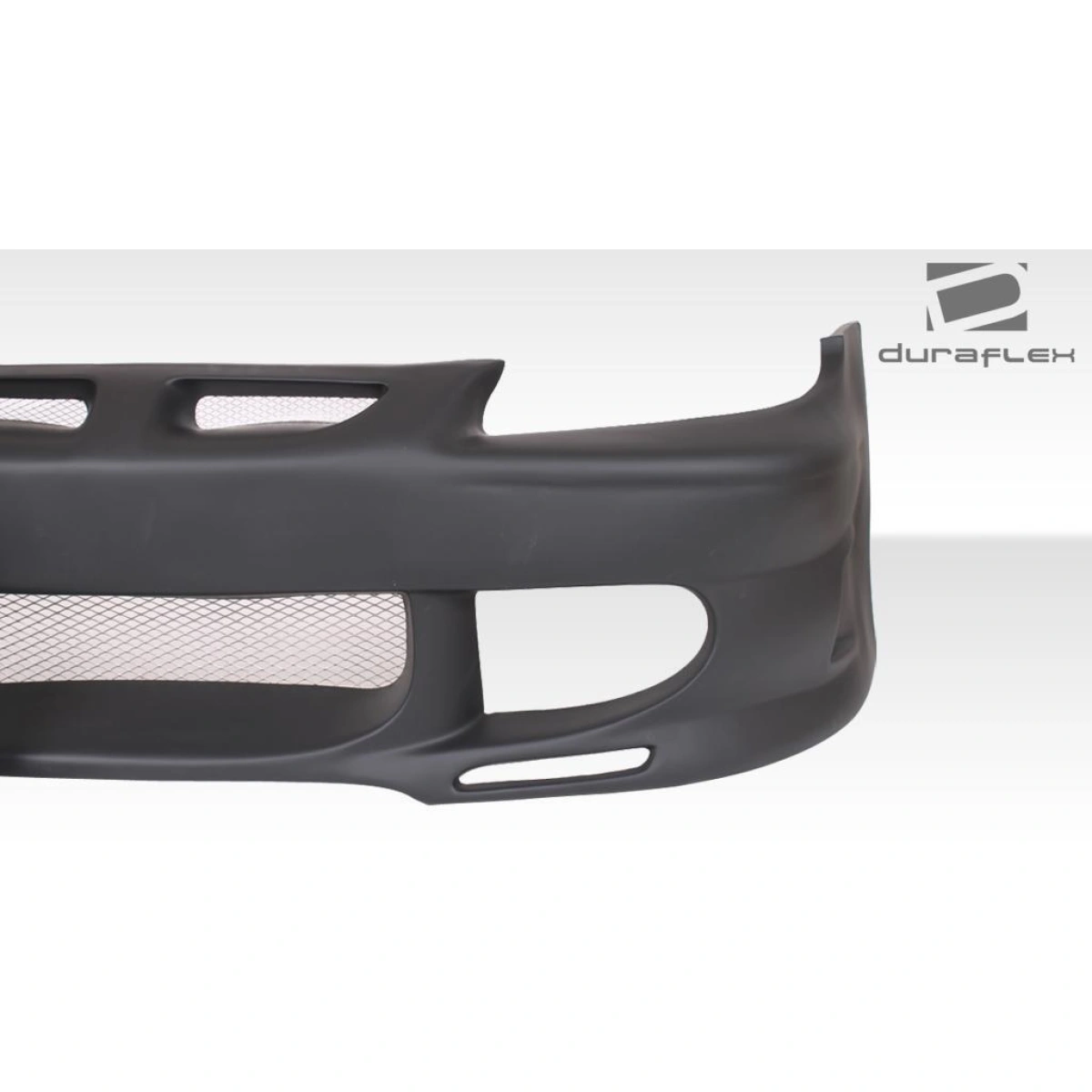 Modify your Pontiac Grand Prix 1997 with our Exterior/Complete Body Kits - 31