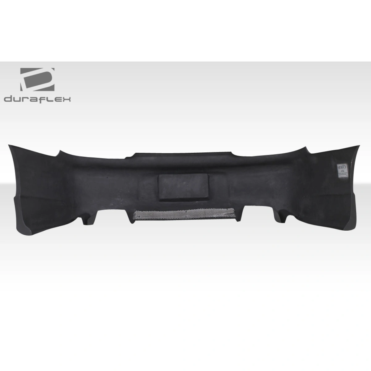 Modify your Pontiac Grand Prix 1997 with our Exterior/Complete Body Kits - 13