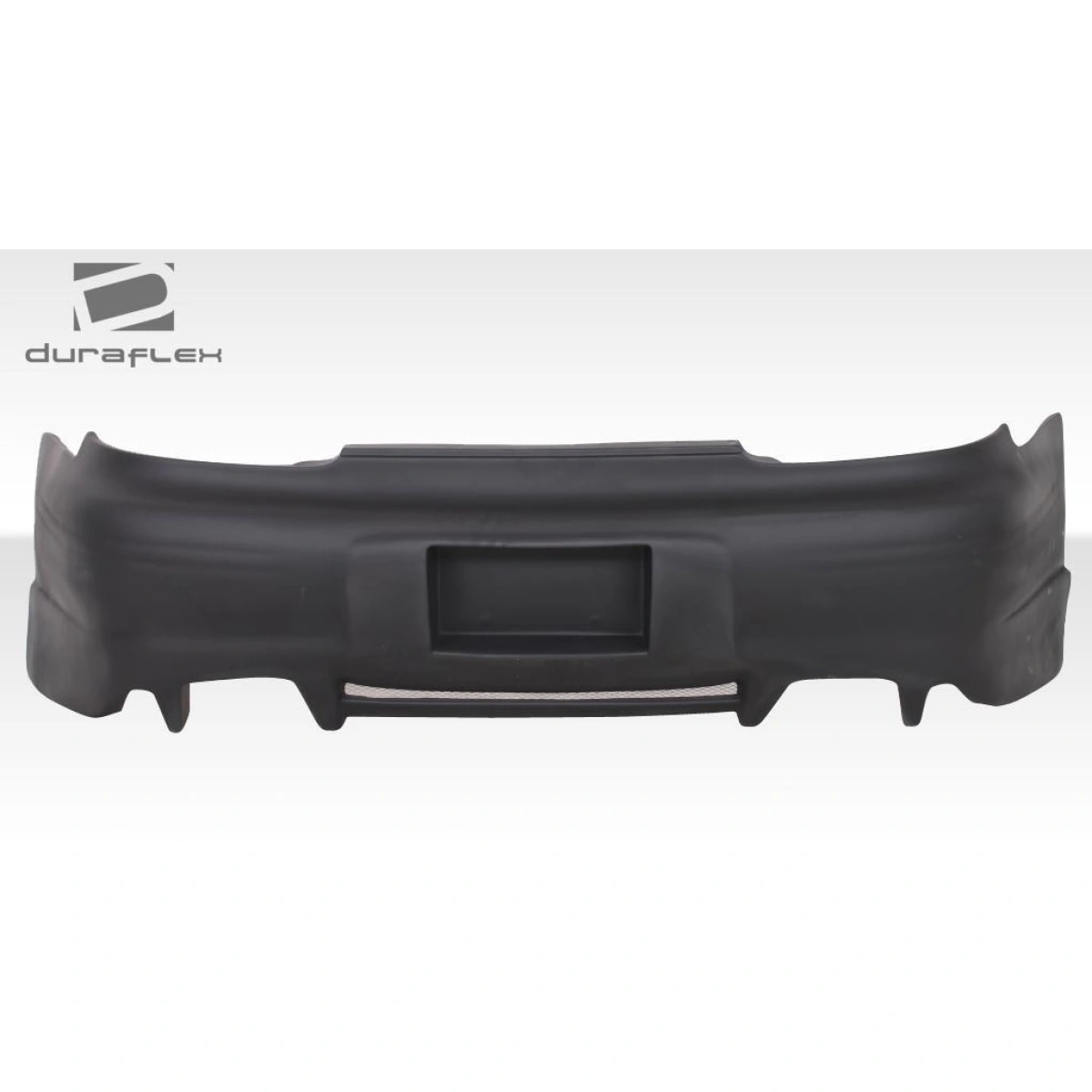 Modify your Pontiac Grand Prix 1997 with our Exterior/Complete Body Kits - 36