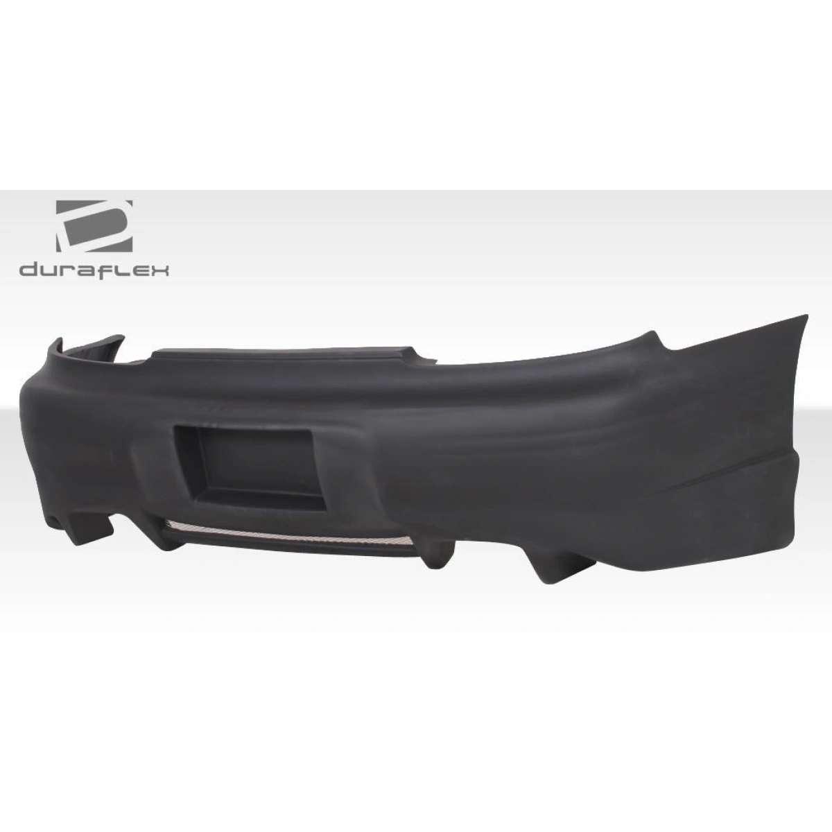 Modify your Pontiac Grand Prix 1997 with our Exterior/Complete Body Kits - 38