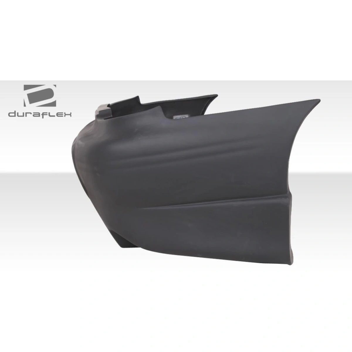 Modify your Pontiac Grand Prix 1997 with our Exterior/Complete Body Kits - 42