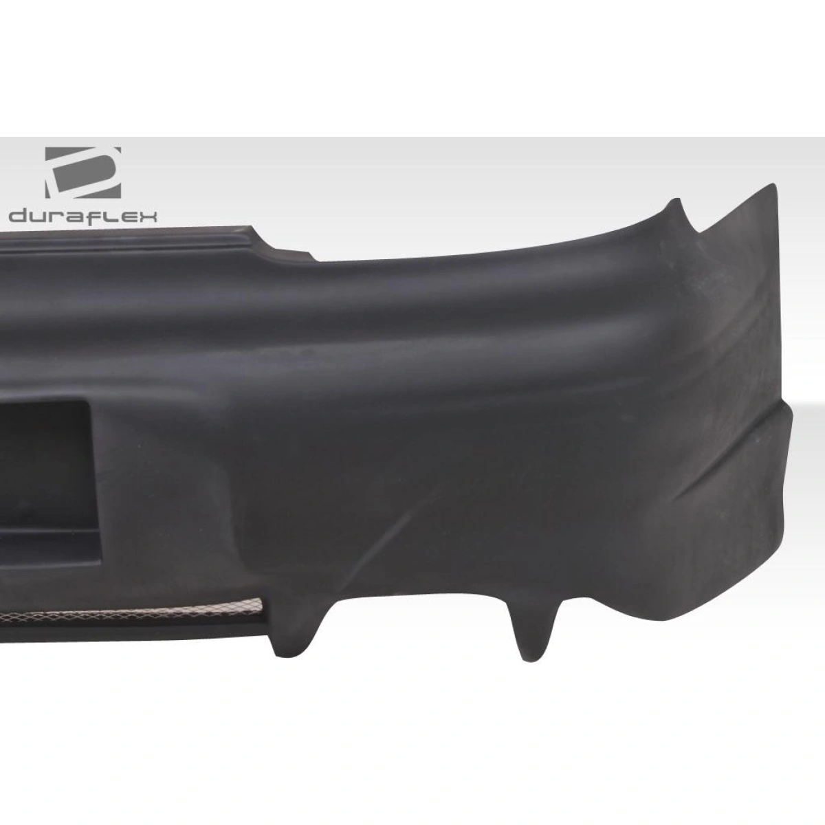 Modify your Pontiac Grand Prix 1997 with our Exterior/Complete Body Kits - 44