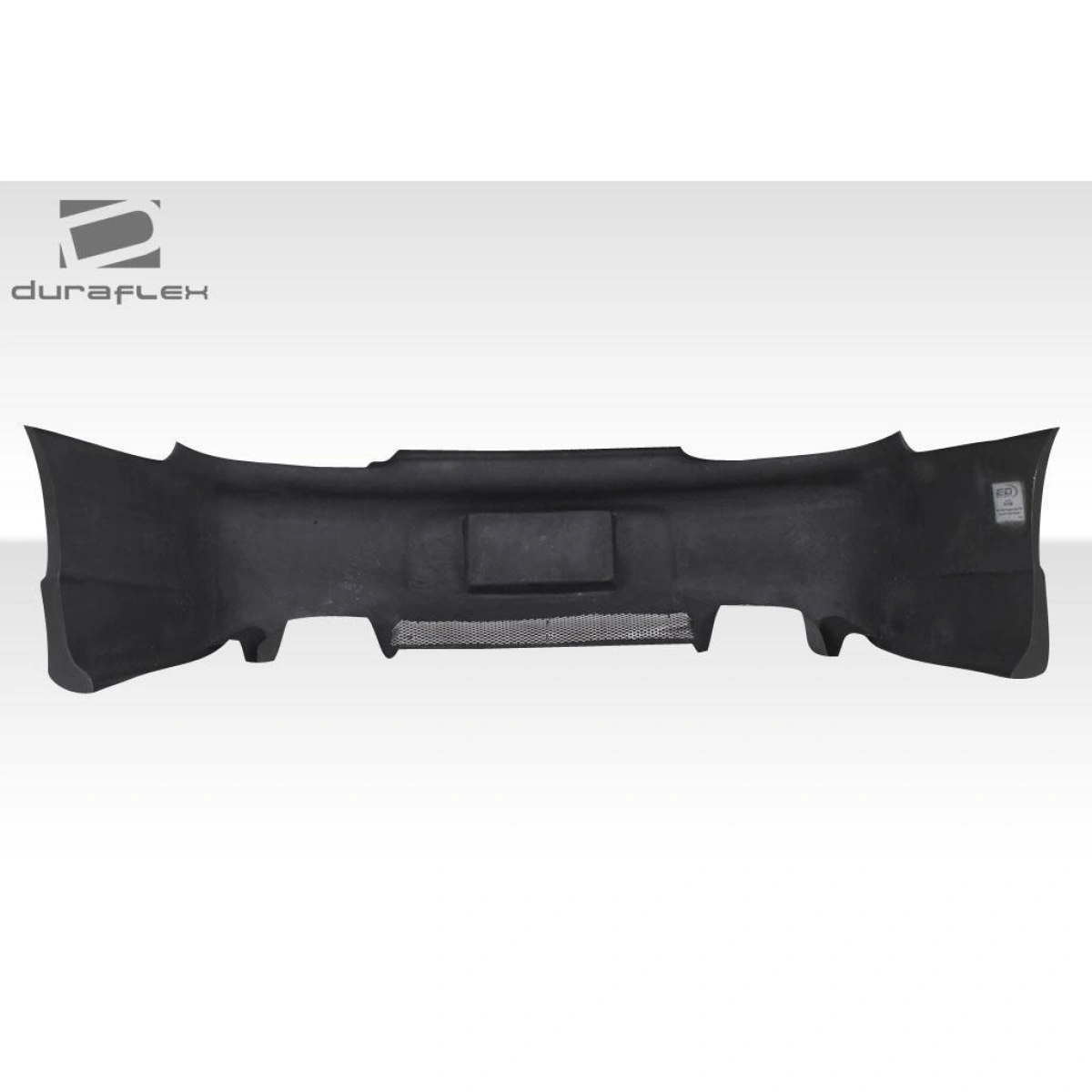 Modify your Pontiac Grand Prix 1997 with our Exterior/Complete Body Kits - 46