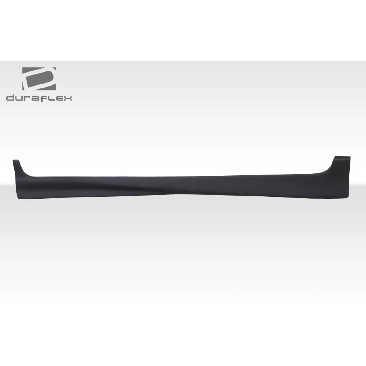 Modify your Pontiac Grand Prix 1997 with our Exterior/Complete Body Kits - 14