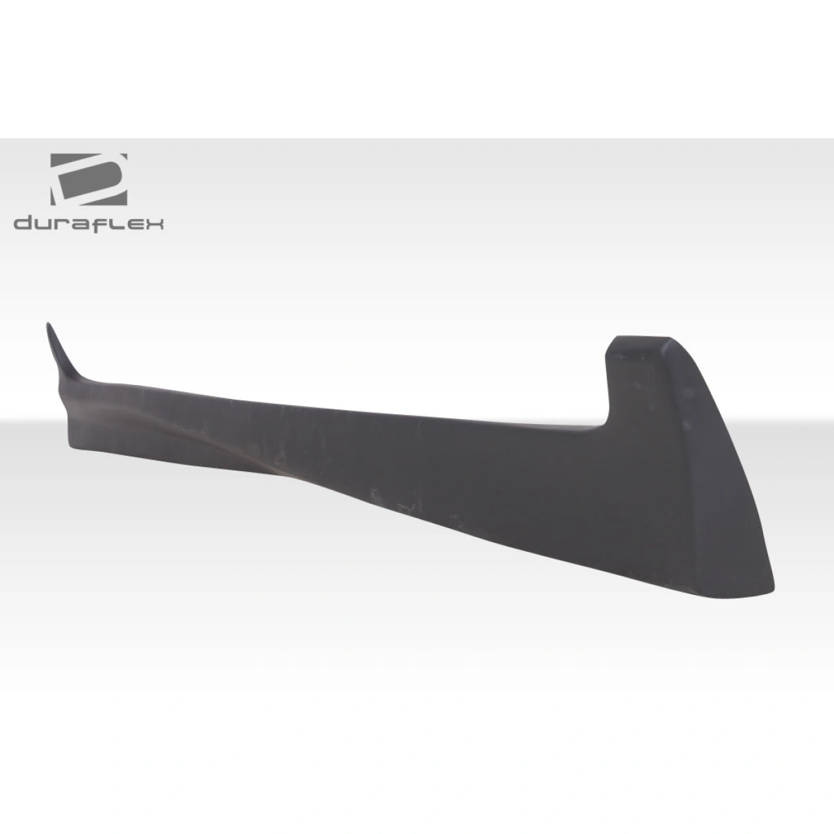 Modify your Pontiac Grand Prix 1997 with our Exterior/Complete Body Kits - 16