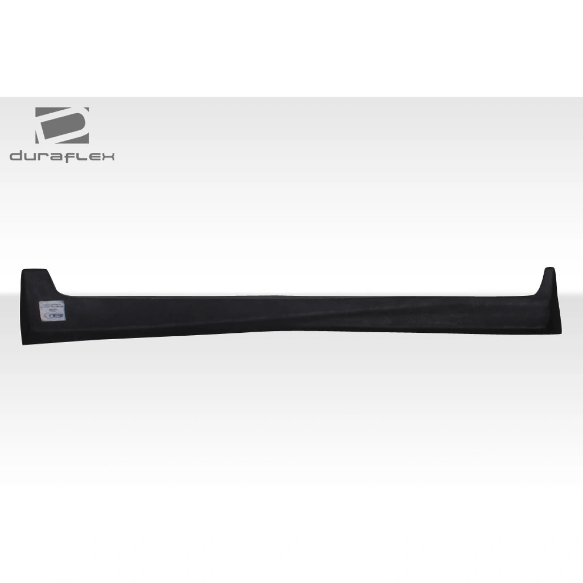 Modify your Pontiac Grand Prix 1997 with our Exterior/Complete Body Kits - 17