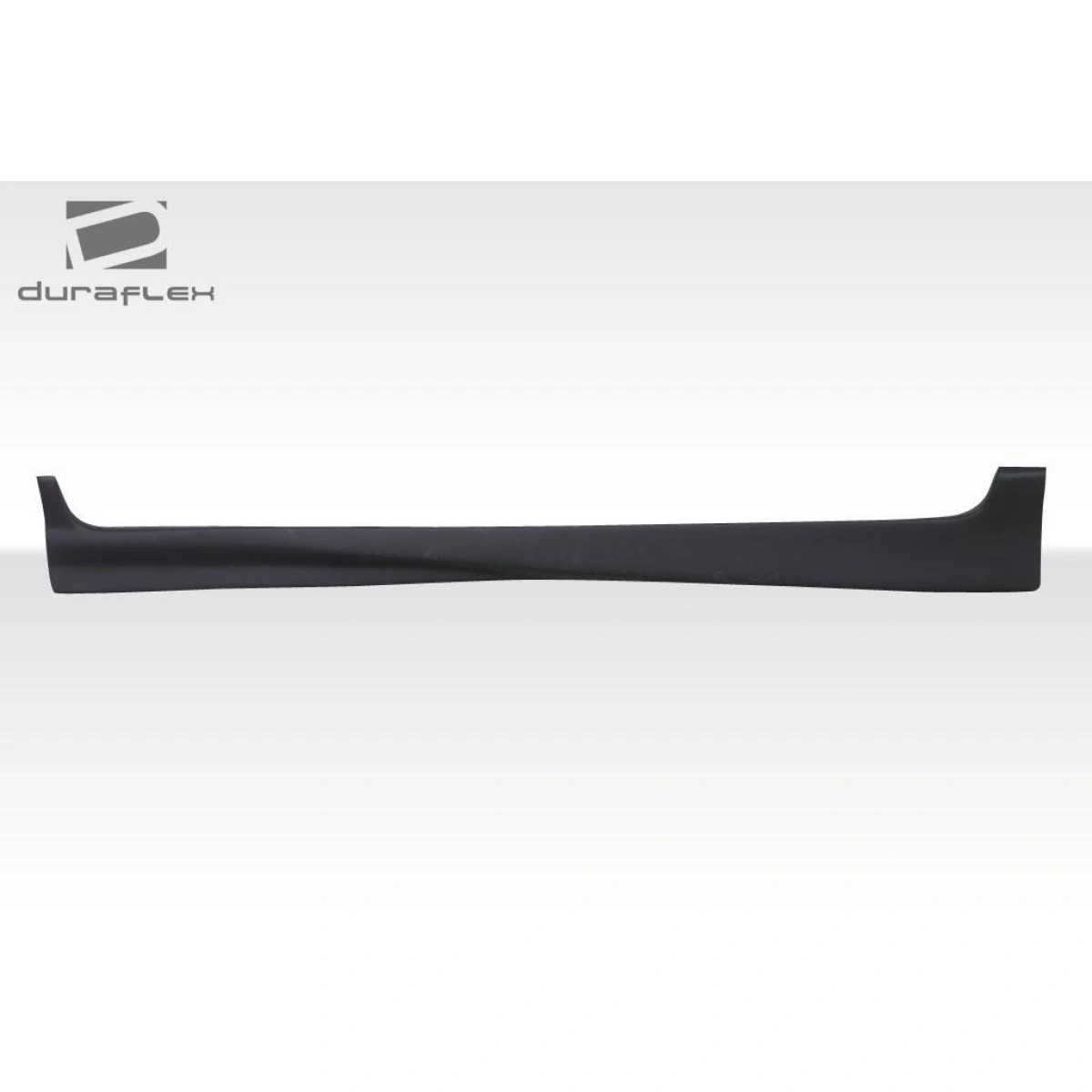 Modify your Pontiac Grand Prix 1997 with our Exterior/Complete Body Kits - 21