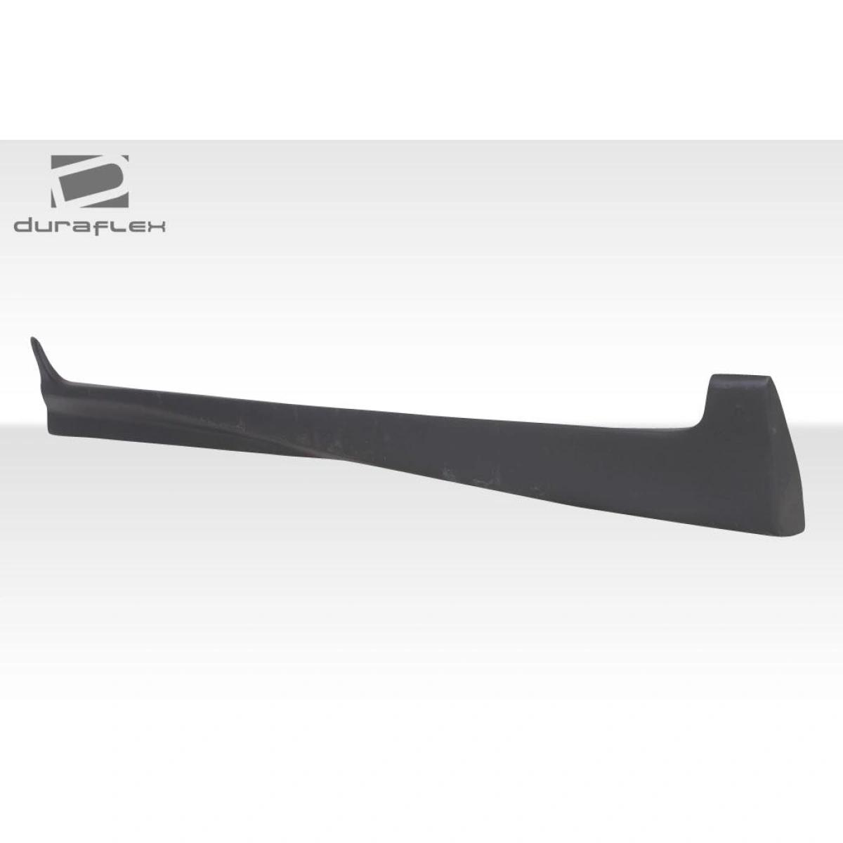 Modify your Pontiac Grand Prix 1997 with our Exterior/Complete Body Kits - 23