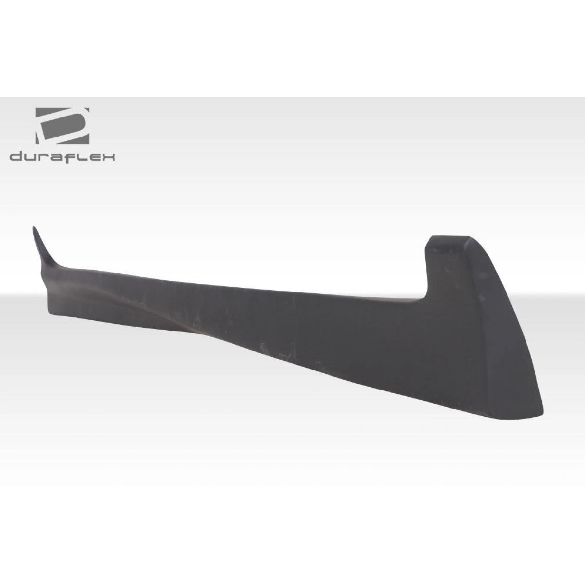 Modify your Pontiac Grand Prix 1997 with our Exterior/Complete Body Kits - 25